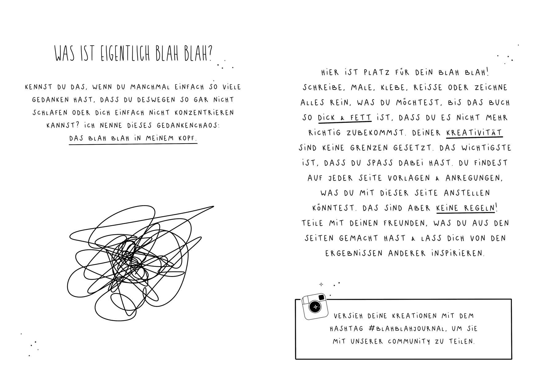 9783745906875_innenansicht_01.jpg