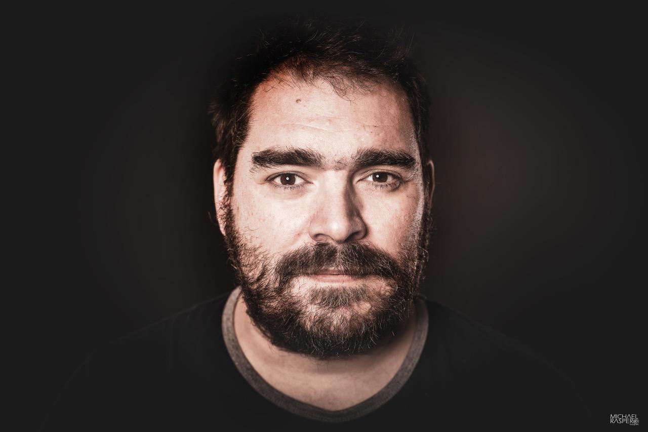 9783492320832_autorenbild_01 9783492320832_autorenbild_01.jpg