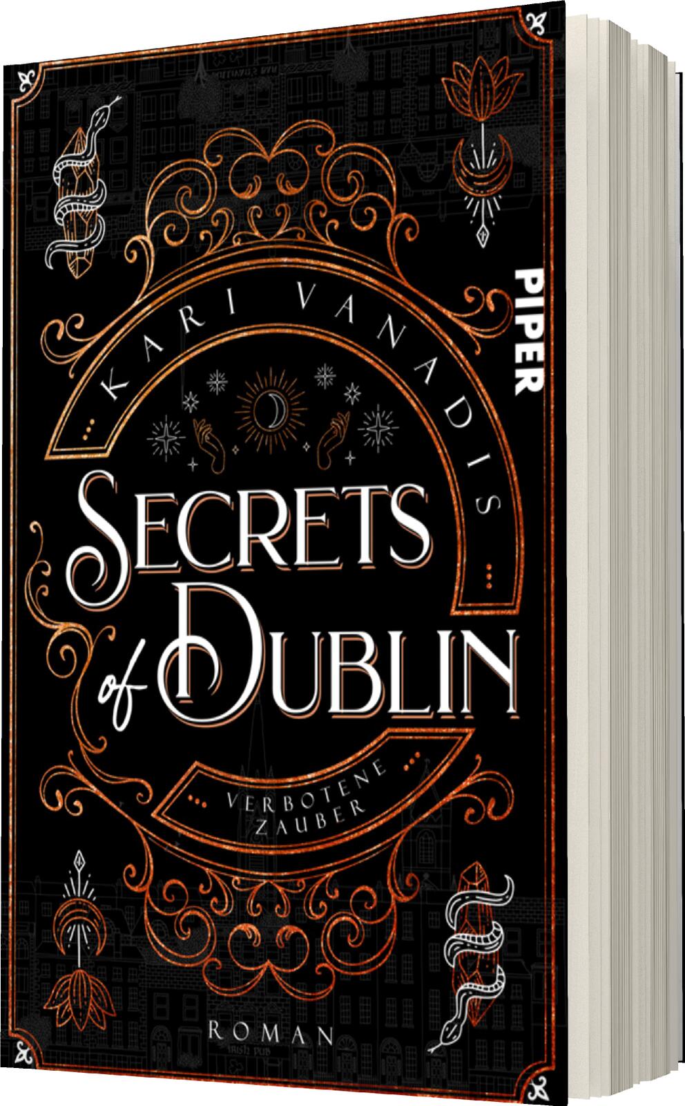 9783492506717_weiterecover_01 9783492506717_weiterecover_01.jpg