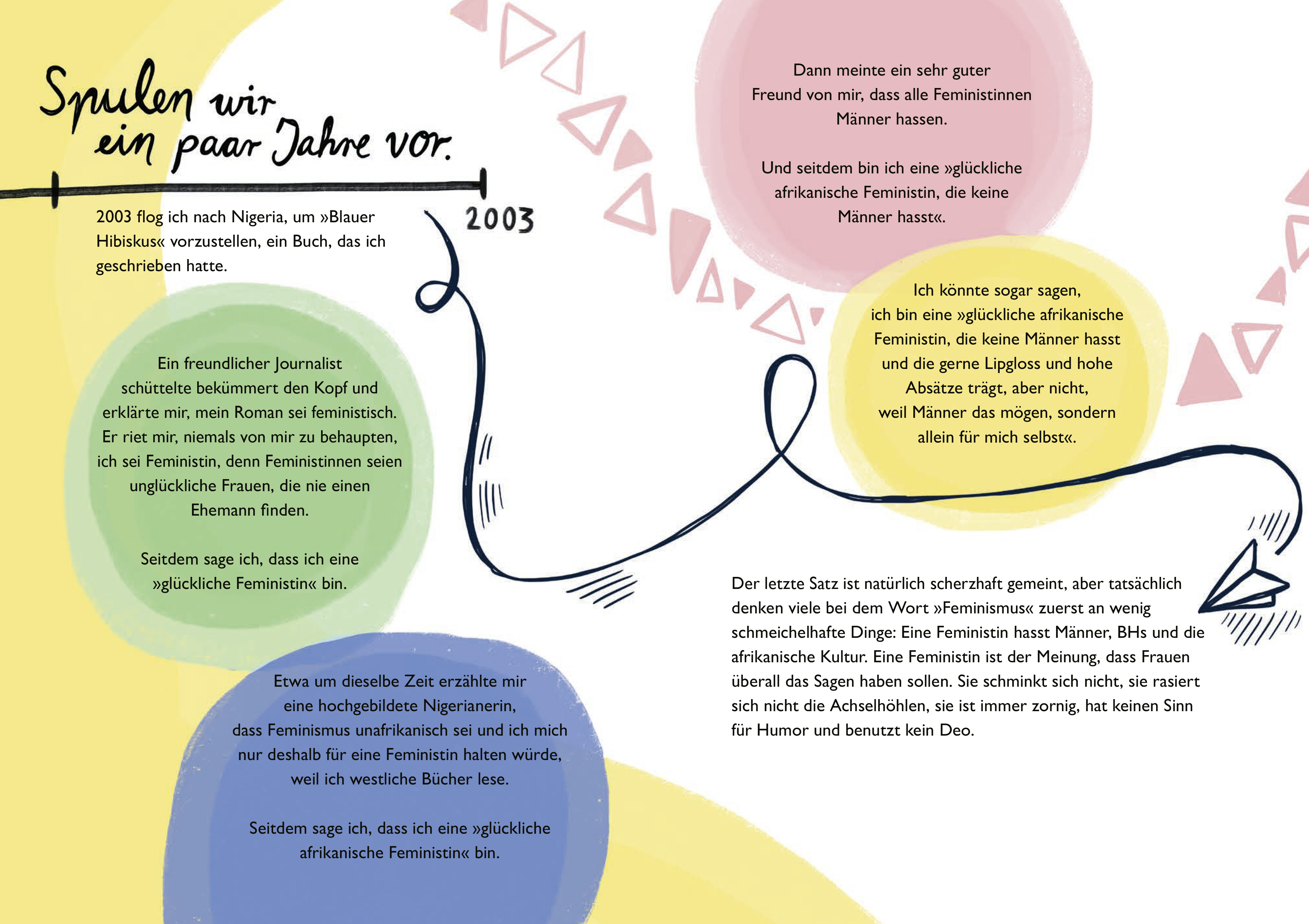 9783737358996_innenansicht_04 9783737358996_innenansicht_04.jpg