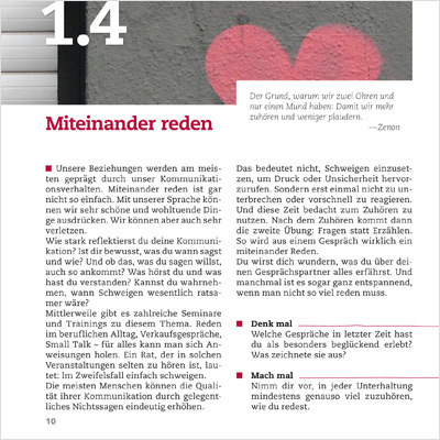 9783862707782_innenansicht_01.jpg