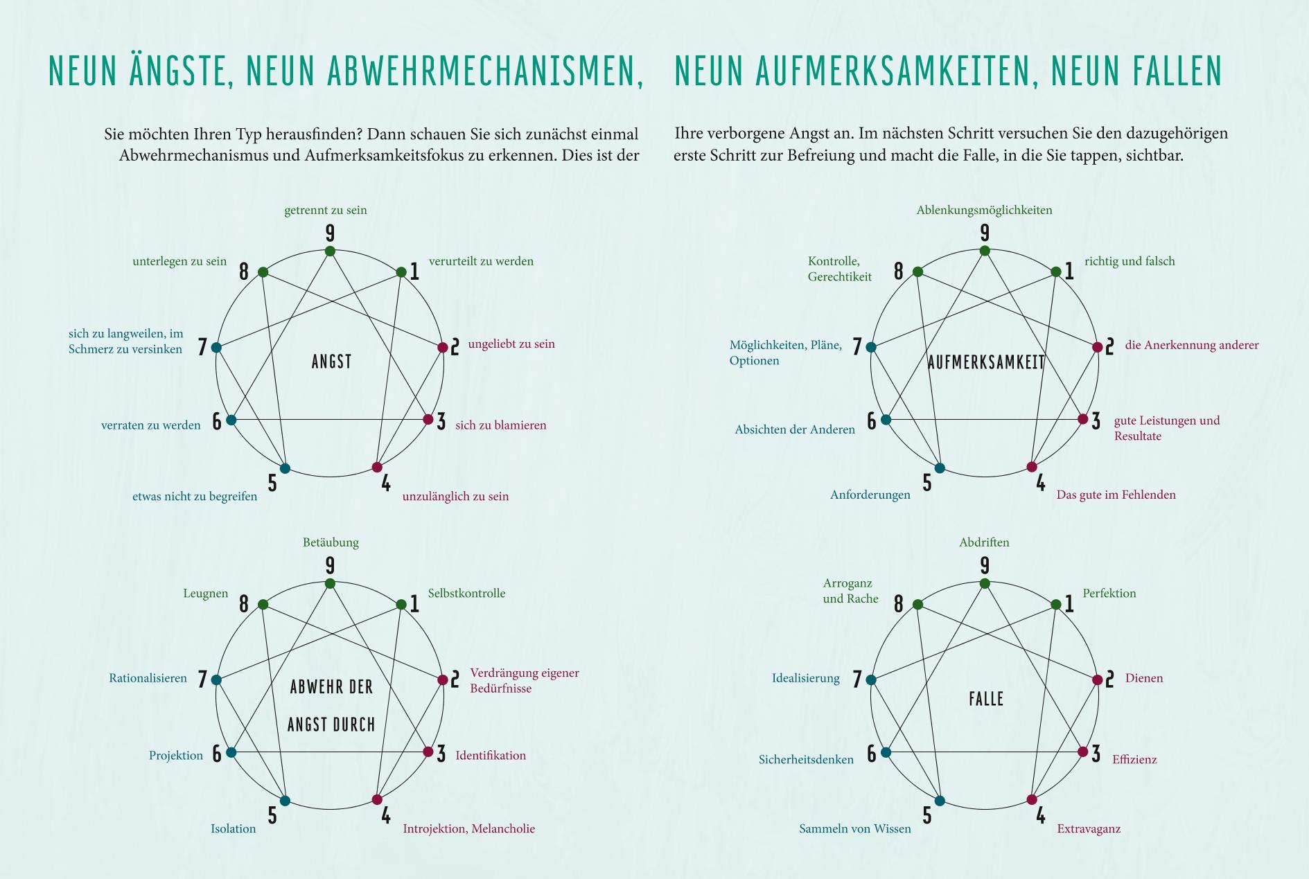9783833862564_innenansicht_04.jpg