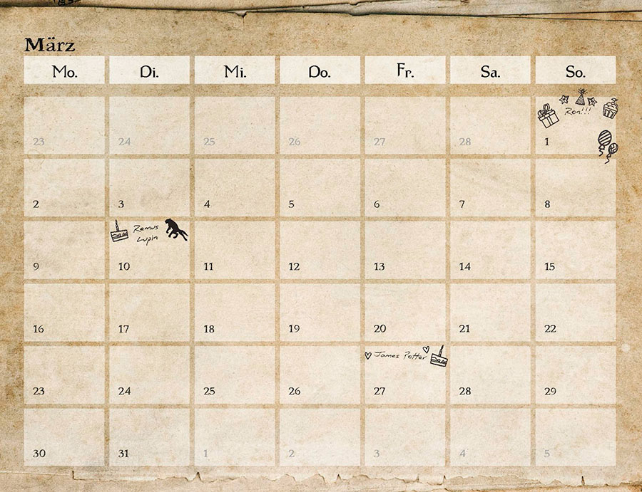 9783966649902_innenansicht_06 9783966649902_innenansicht_06.jpg