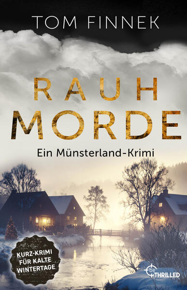 9783741305160 9783741305160