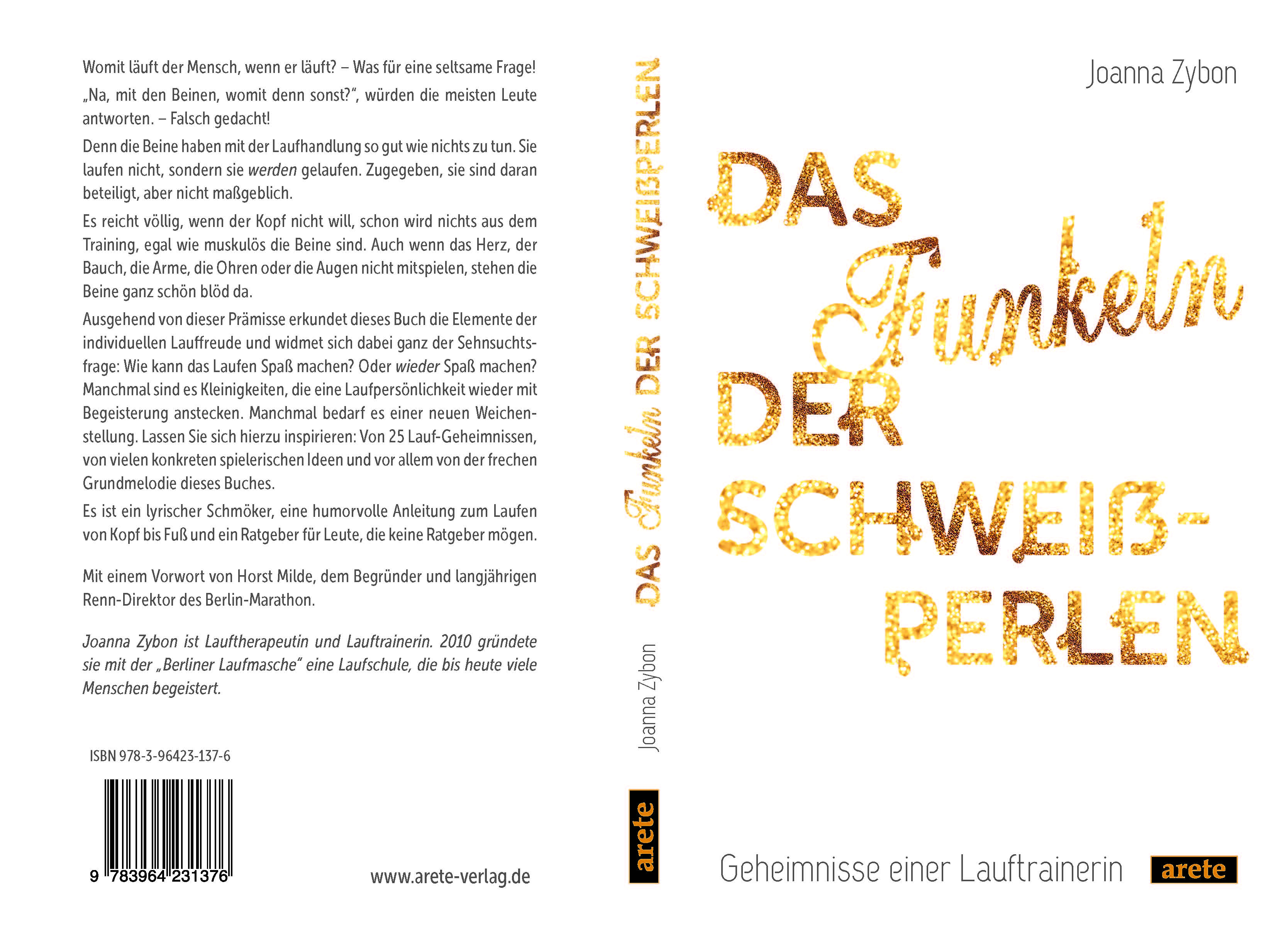 9783964231376_umschlag 9783964231376_umschlag.jpg