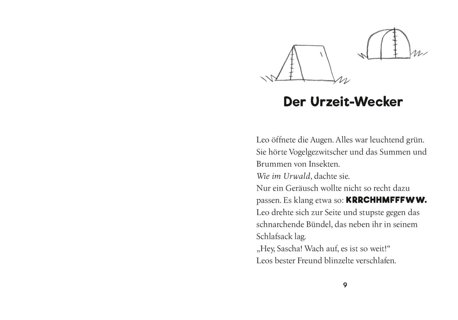 9783551654298_innenansicht_04.jpg
