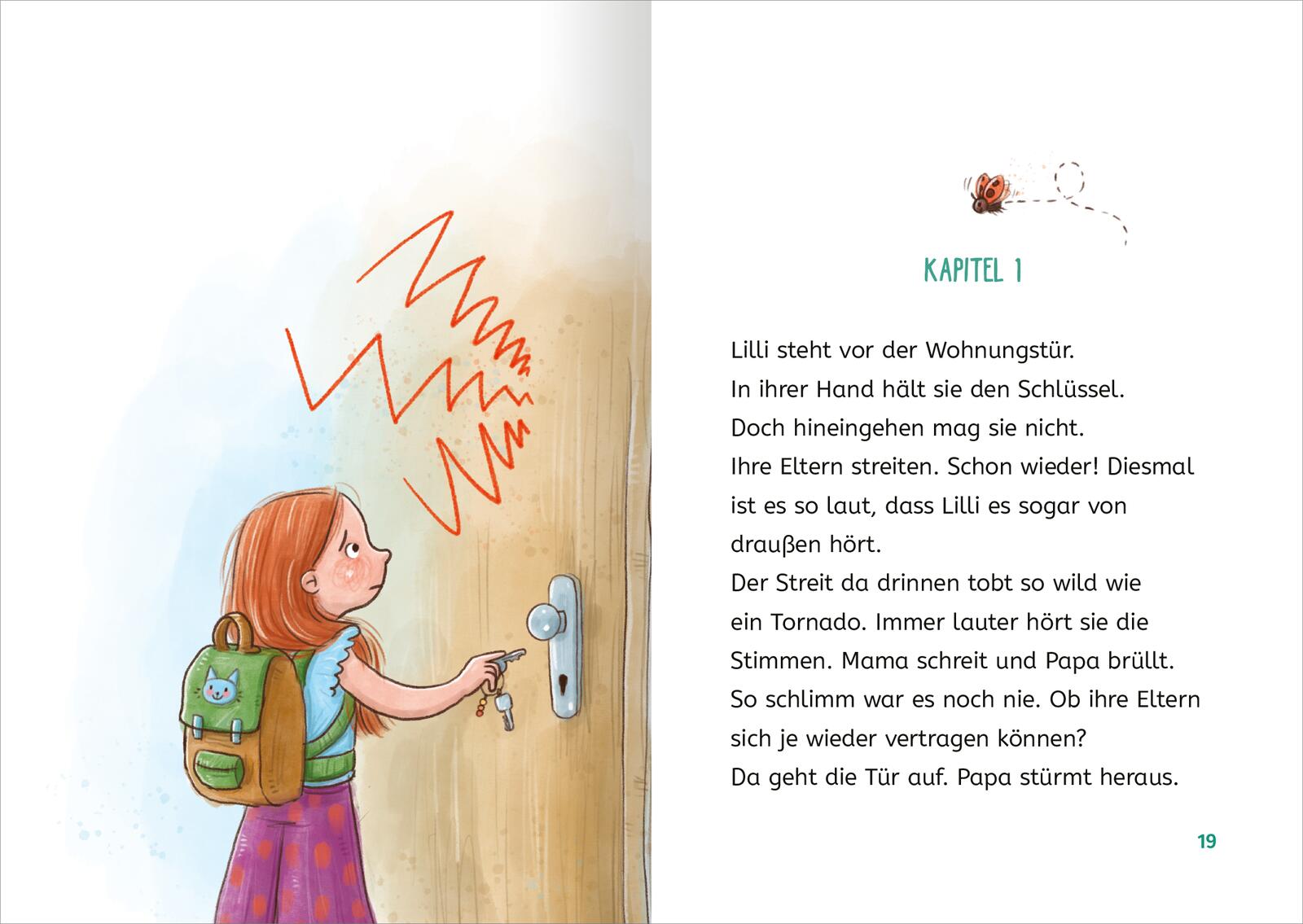 9783845855936_innenansicht_03.jpg