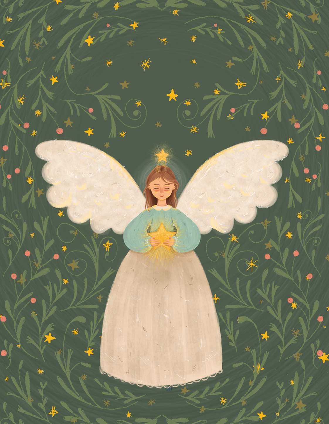 9783963720840_innenansicht_02 9783963720840_innenansicht_02.jpg