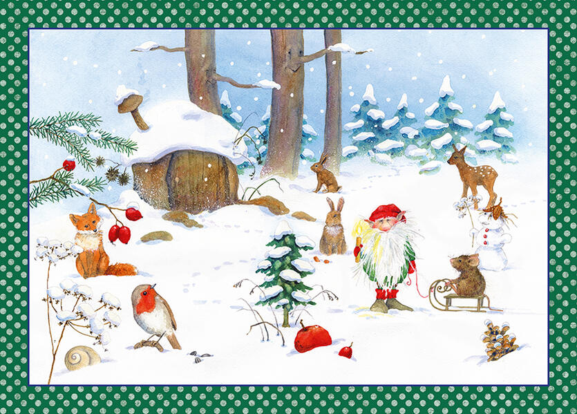 4260300470446 4260300470446