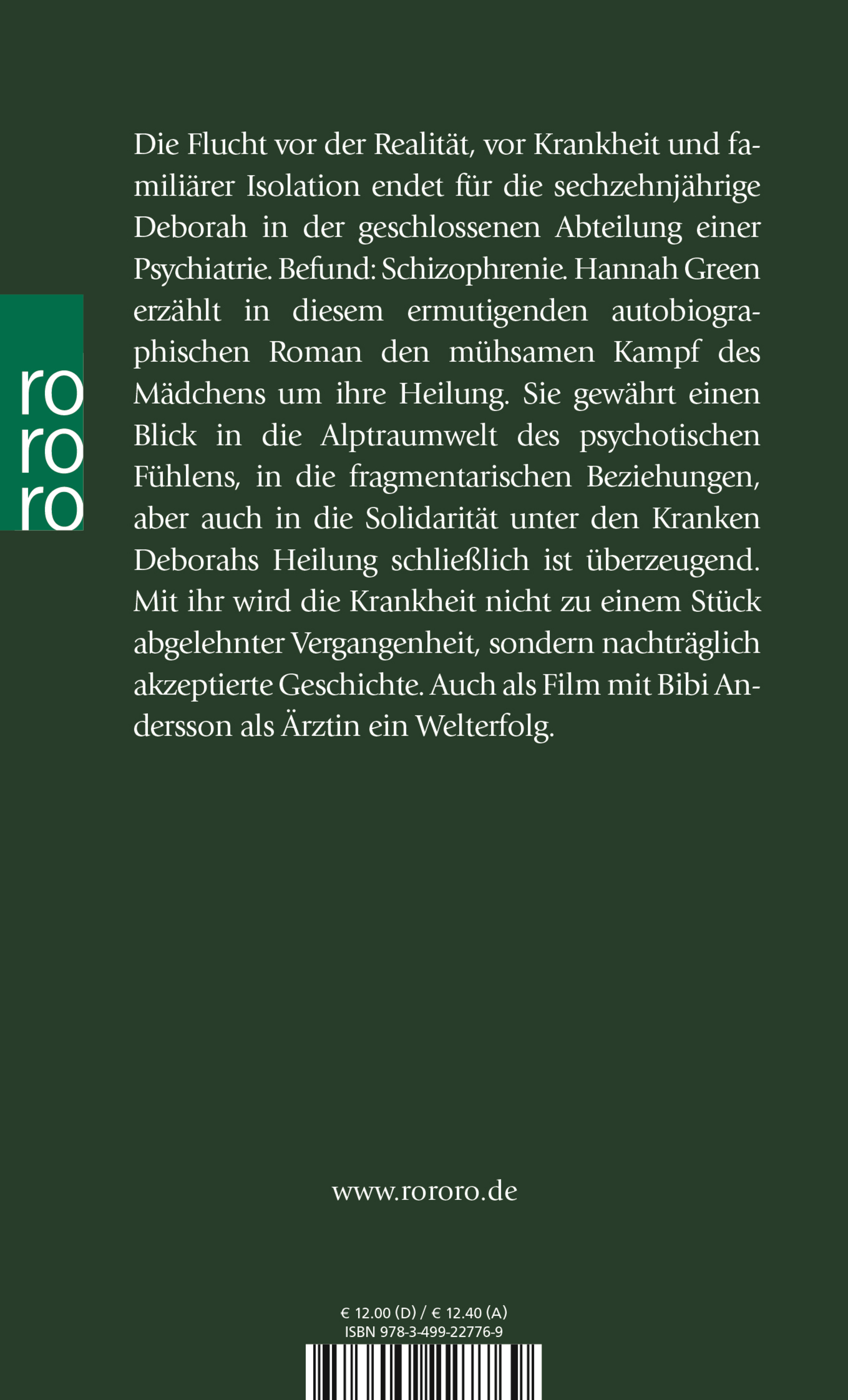 9783499227769_BC 9783499227769_BC.jpg