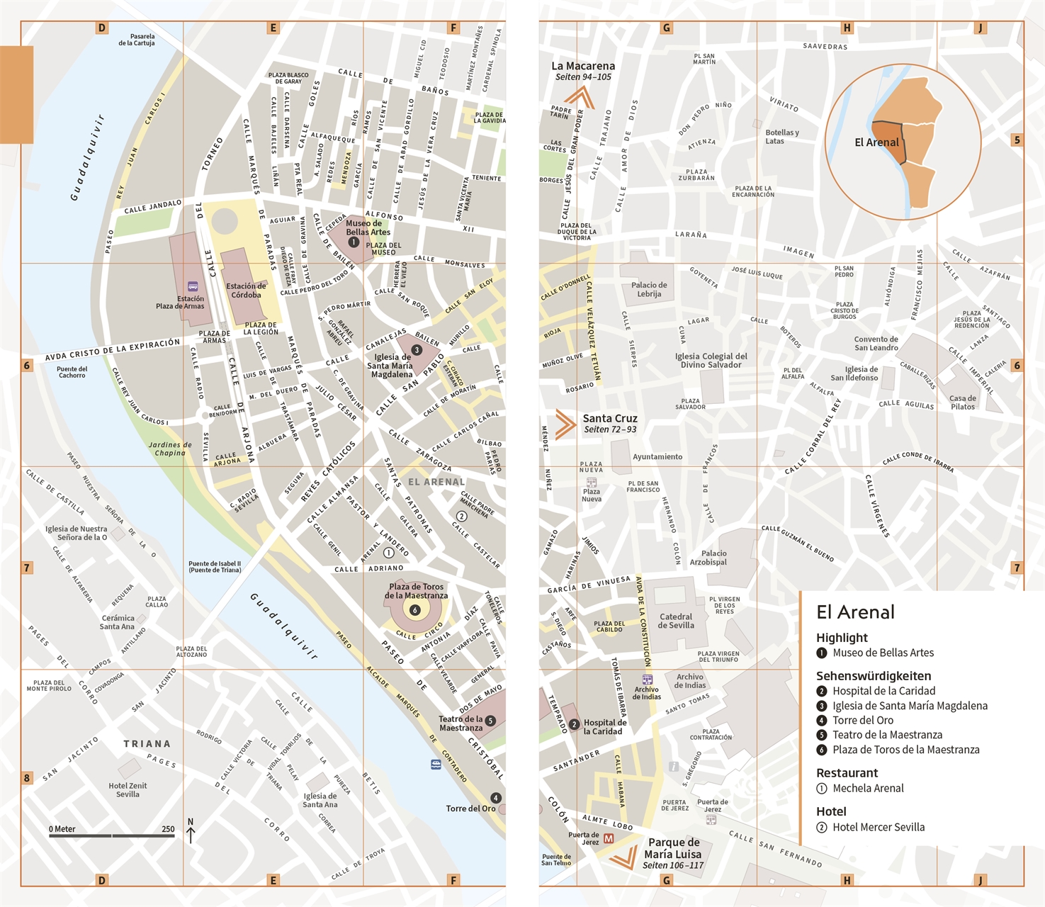 9783734208409_innenansicht_06 9783734208409_innenansicht_06.jpg