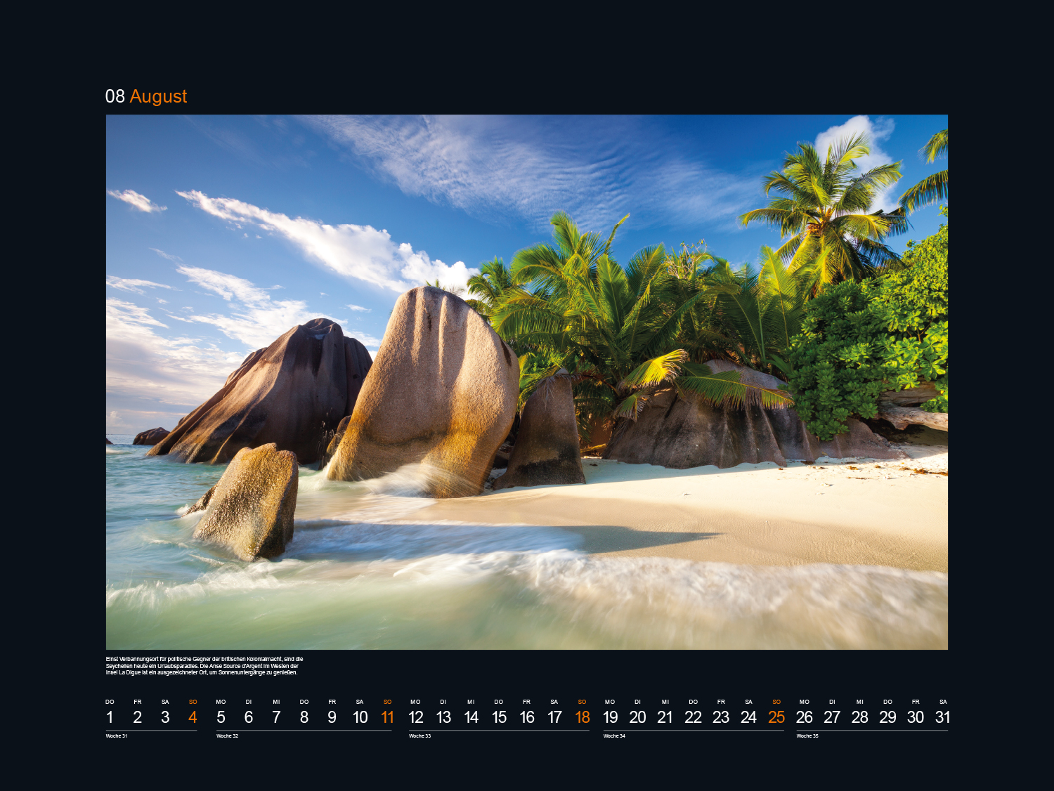 9783965912786_innenansicht_09 9783965912786_innenansicht_09.jpg