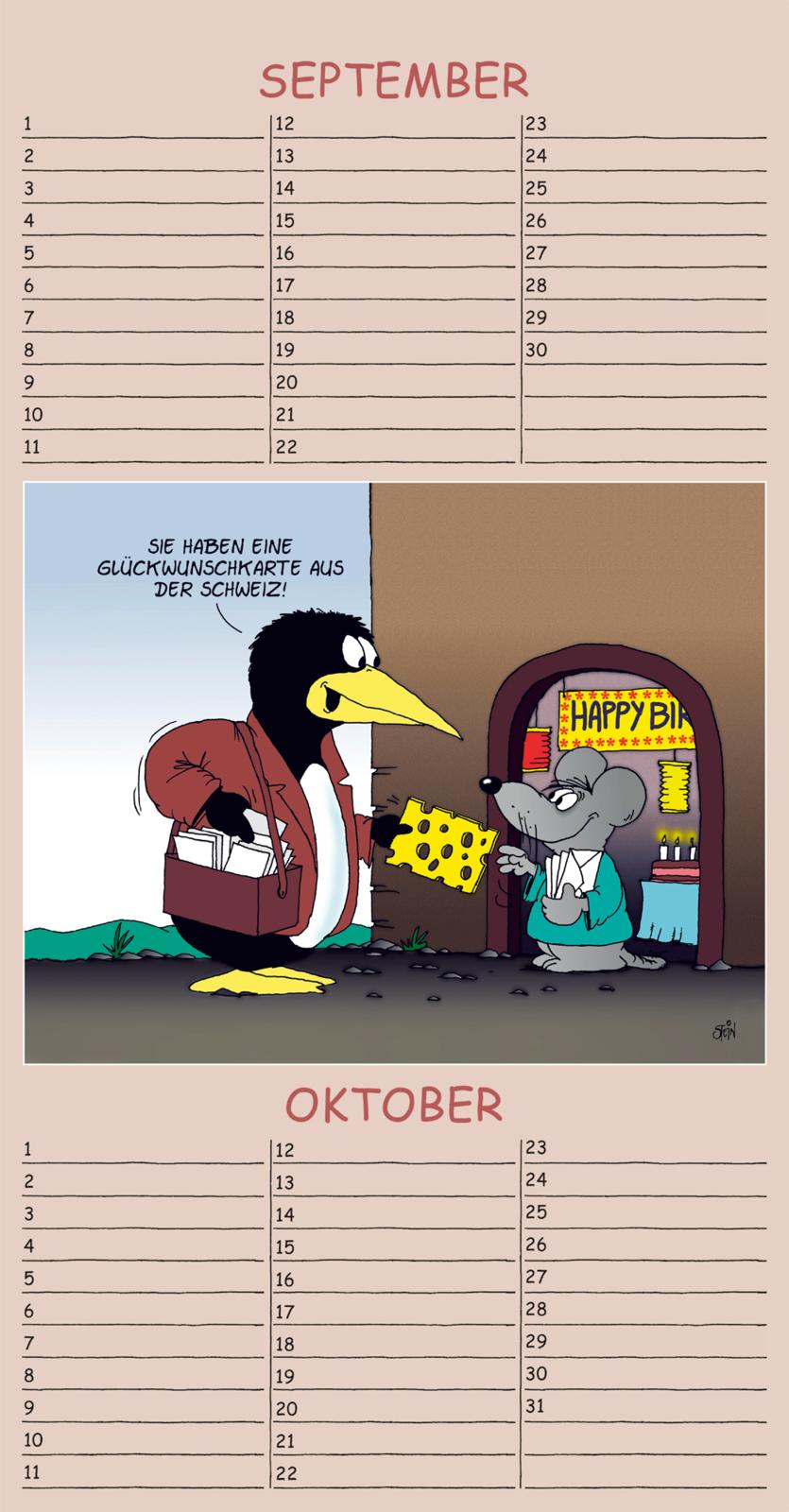 9783830322436_innenansicht_05.jpg