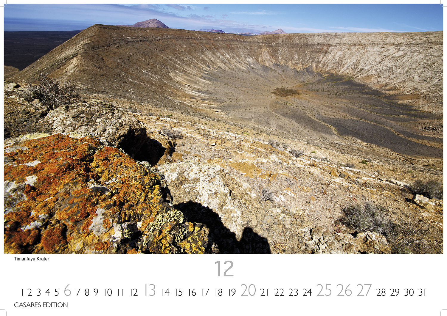 9781835243695_innenansicht_12 9781835243695_innenansicht_12.jpg