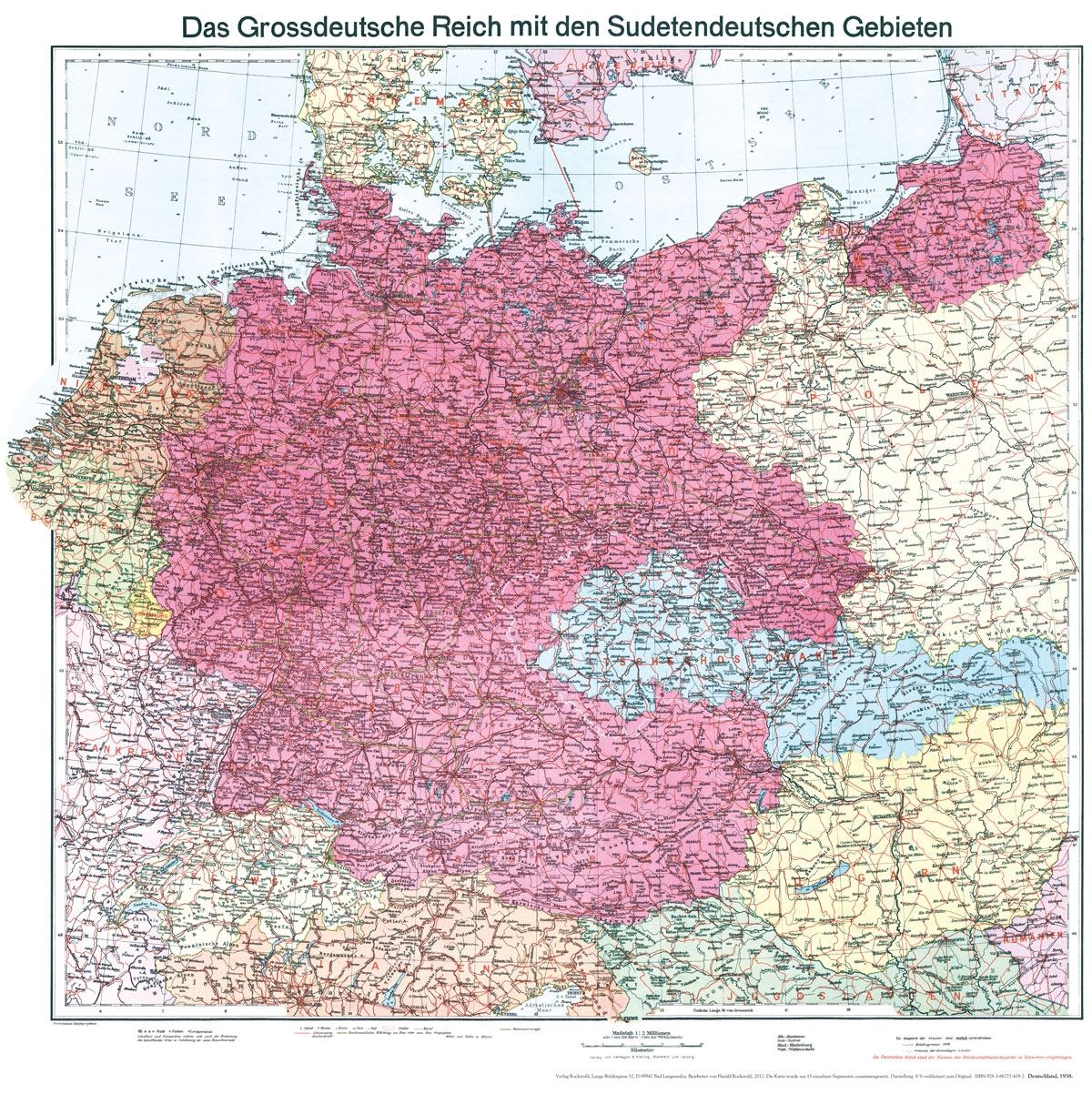 9783867774192_innenansicht_04.jpg