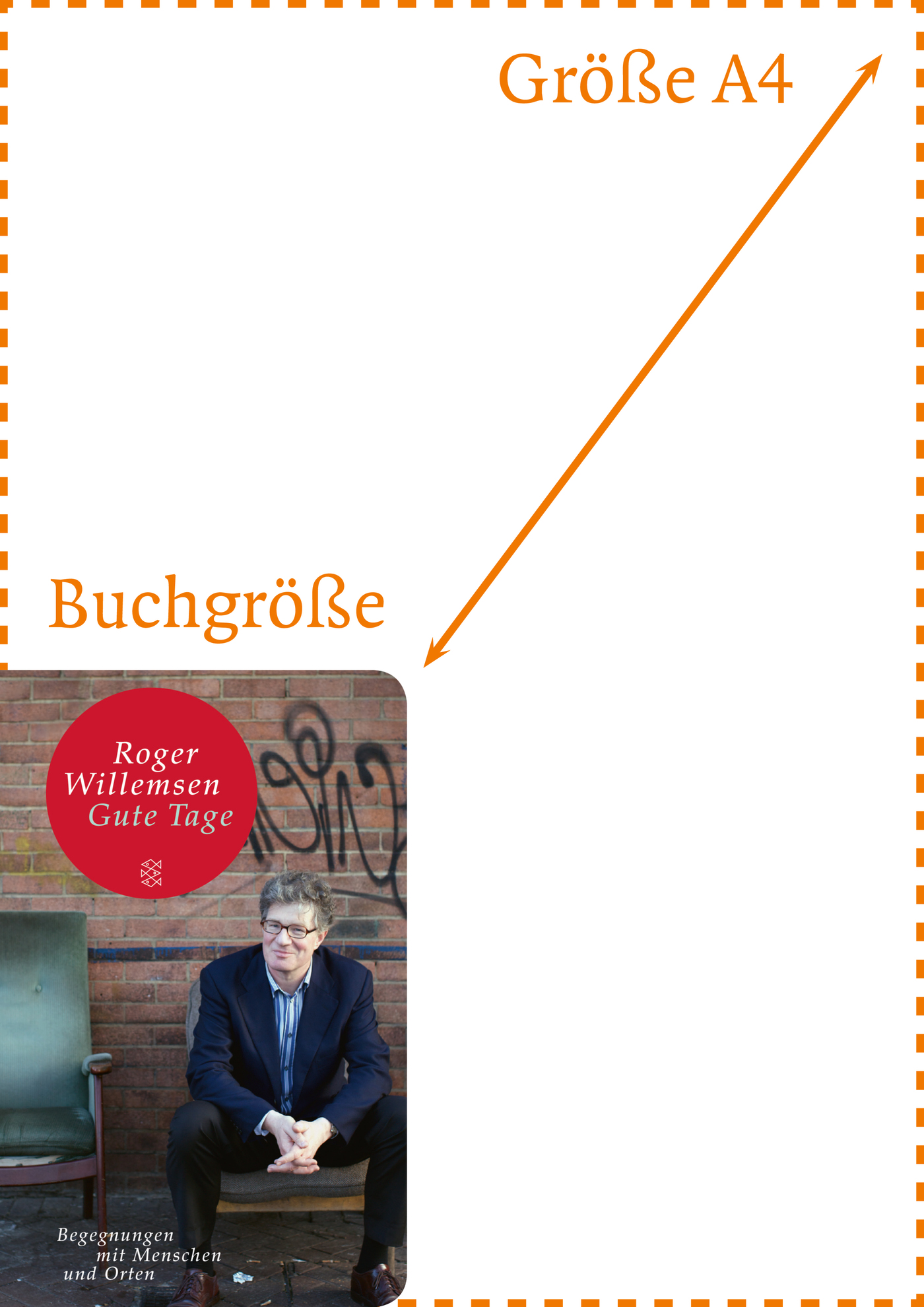 9783596522620_BC 9783596522620_BC.jpg