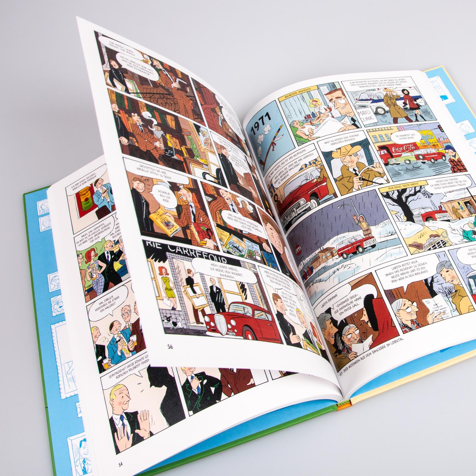 9783551774699_weiterecover_03 9783551774699_weiterecover_03.jpg