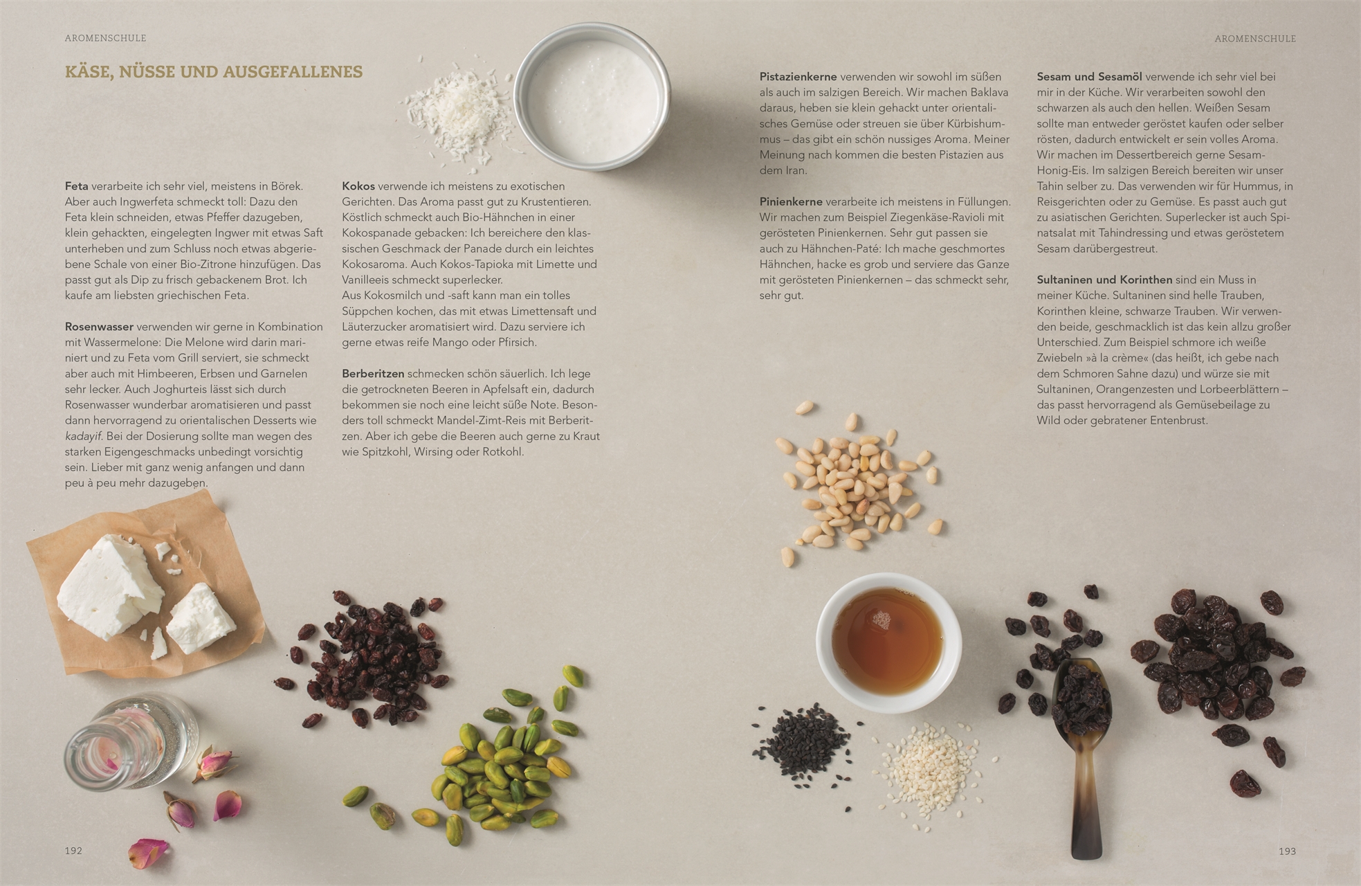 9783831036431_innenansicht_08 9783831036431_innenansicht_08.jpg