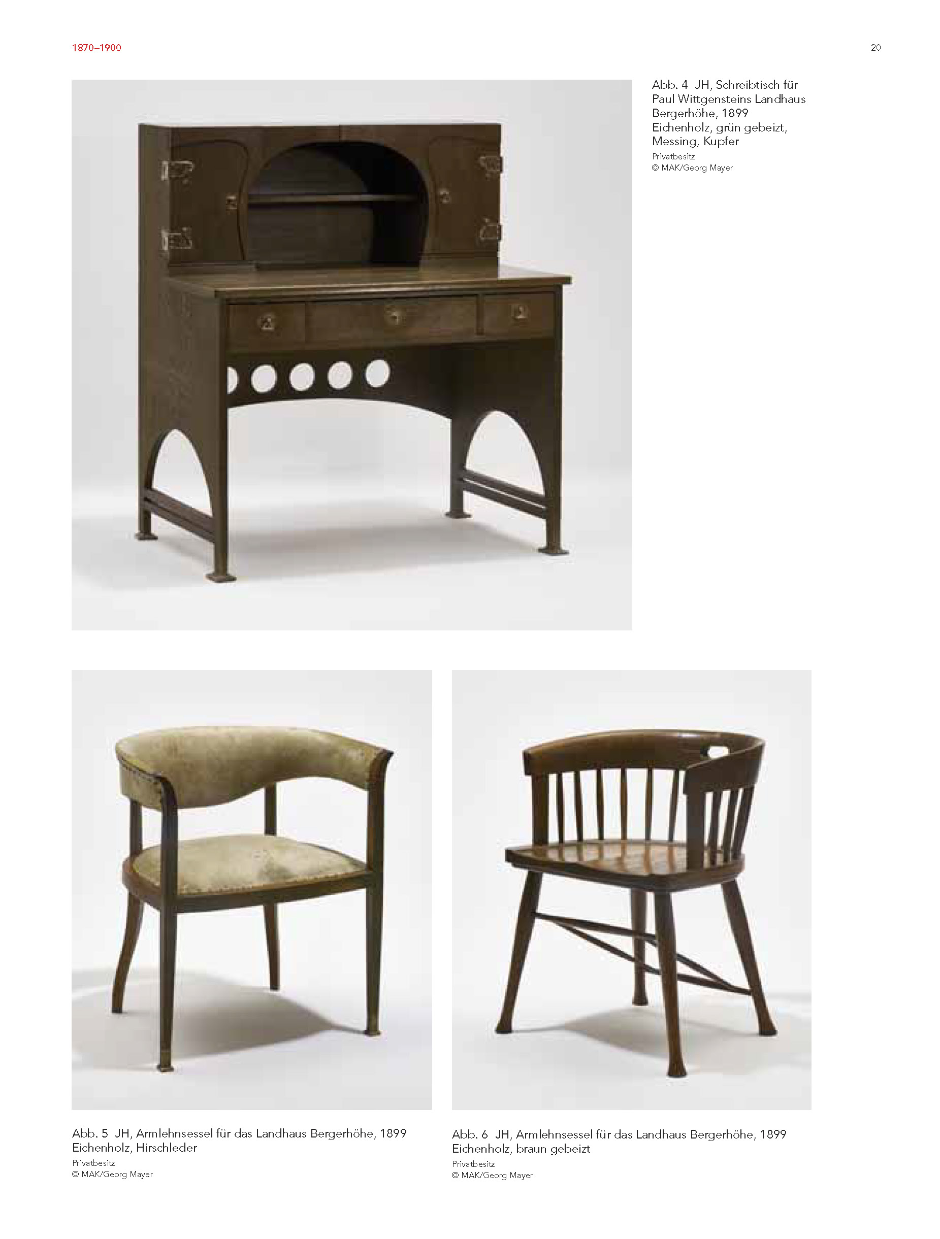 9783035622959_innenansicht_06 9783035622959_innenansicht_06.jpg