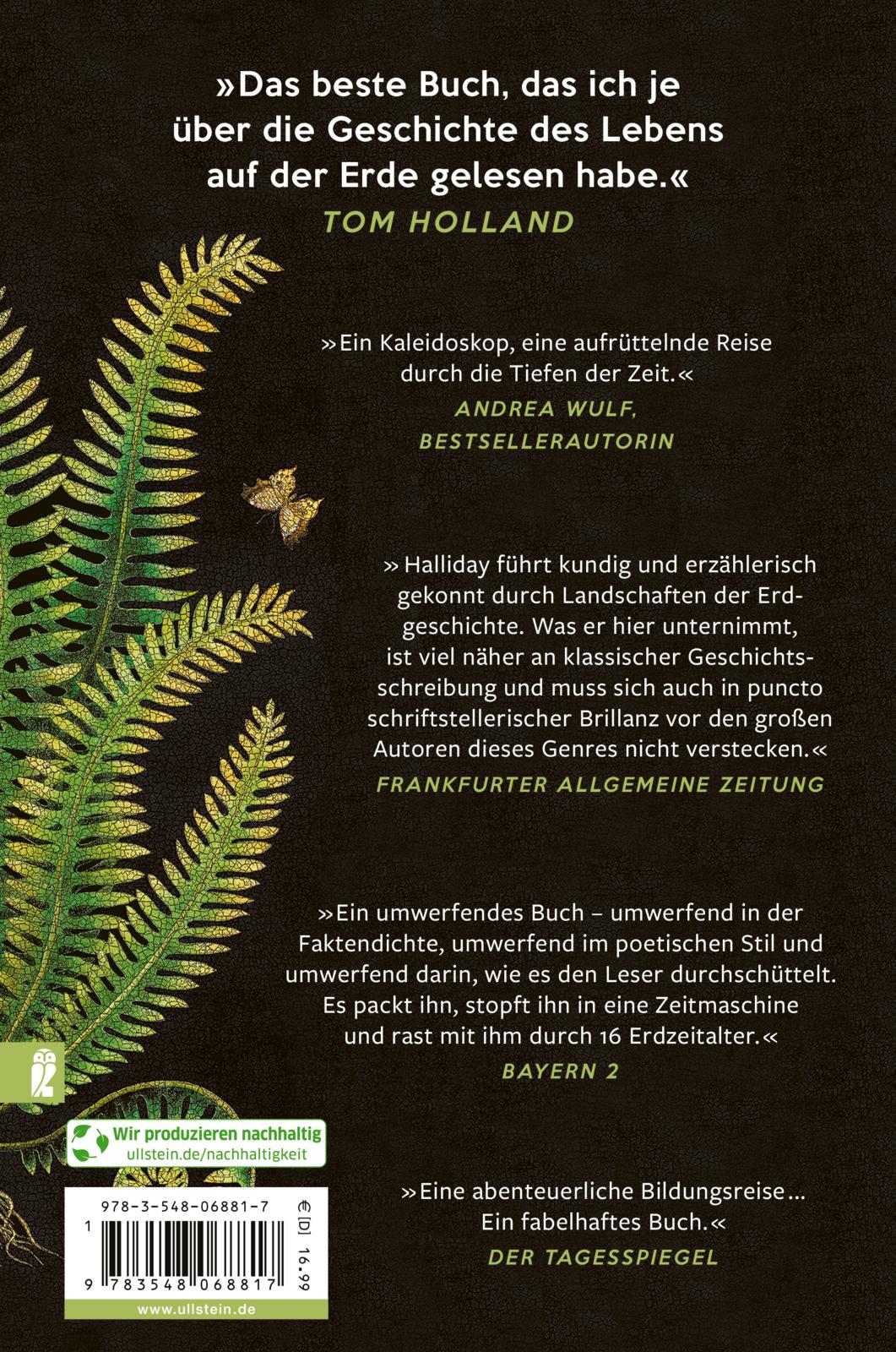 9783548068817_BC 9783548068817_BC.jpg