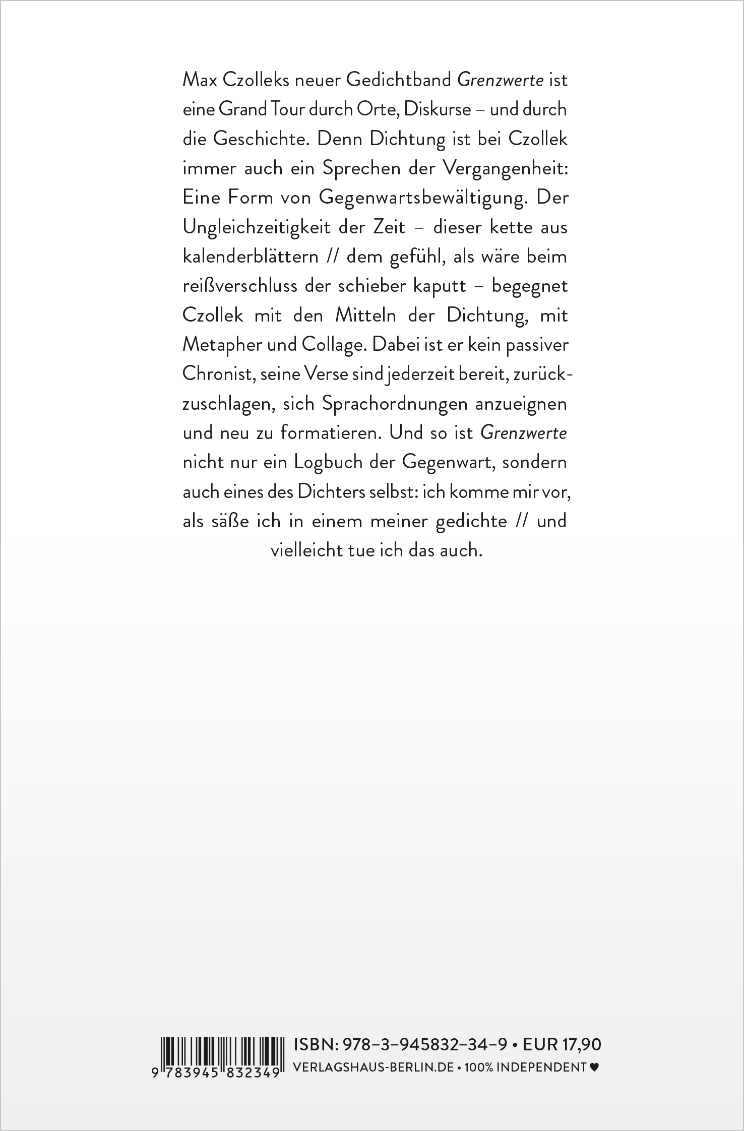 9783945832349_BC 9783945832349_BC.jpg