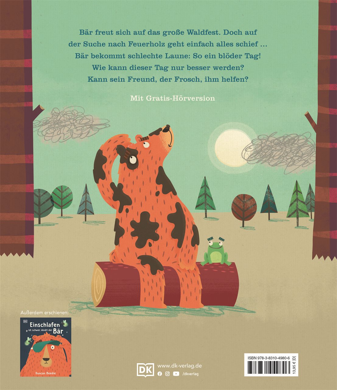 9783831049806_BC 9783831049806_BC.jpg