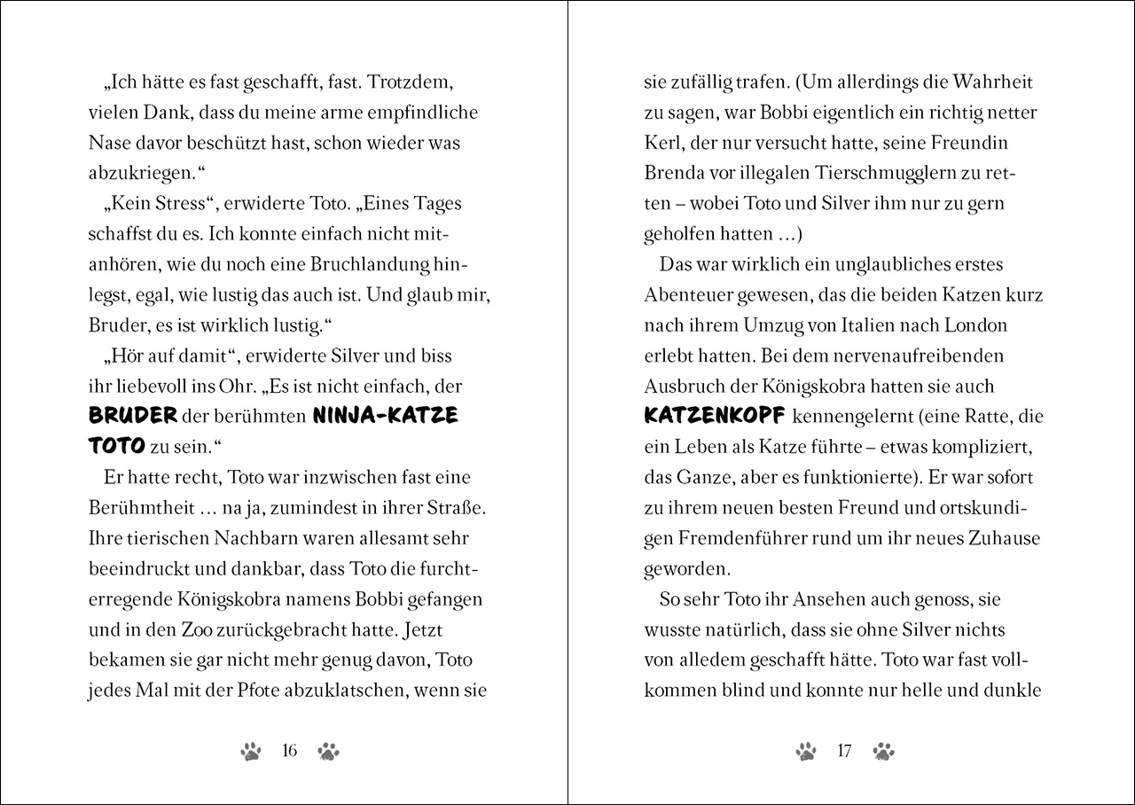 9783743214323_innenansicht_04 9783743214323_innenansicht_04.jpg