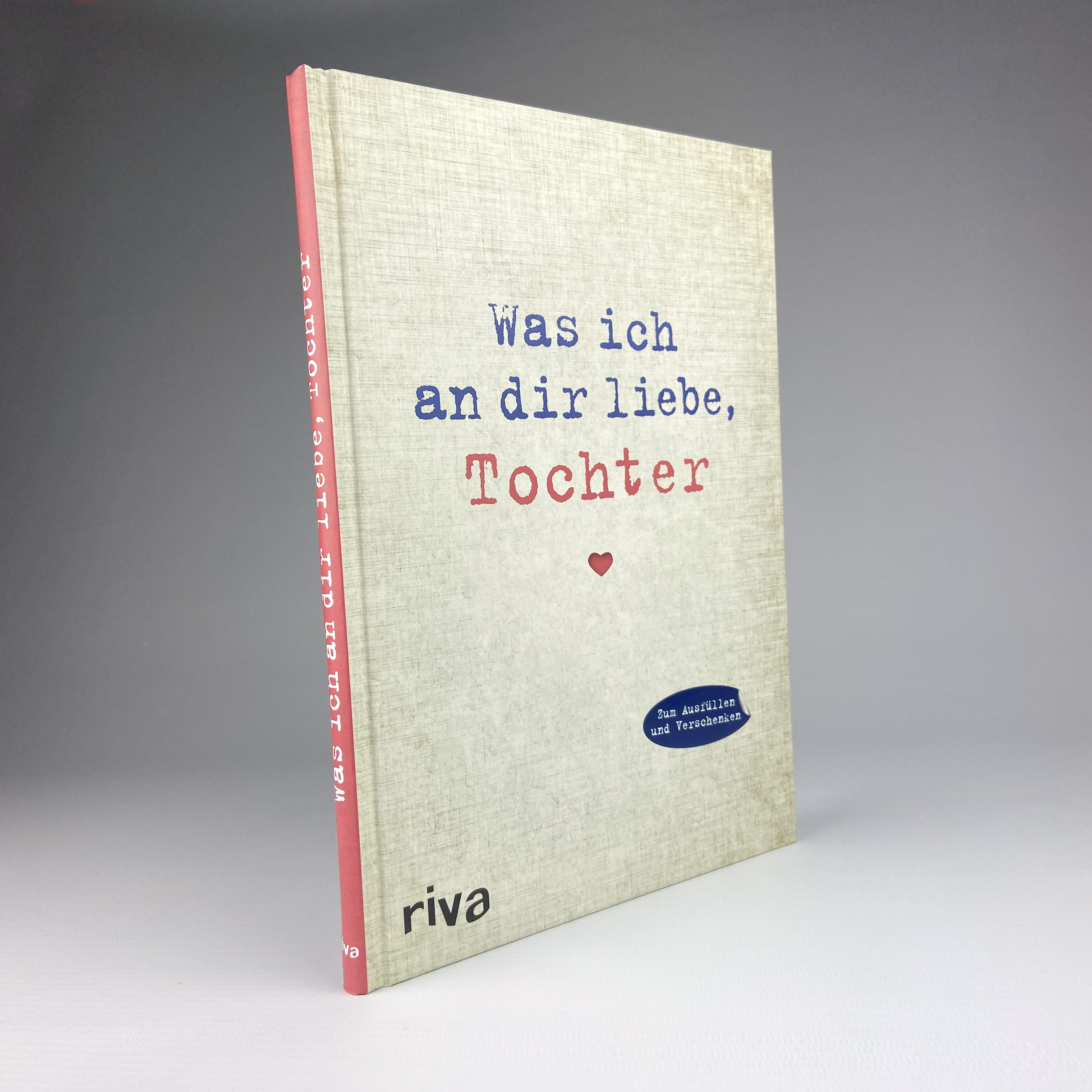 9783742300935_innenansicht_01.jpg