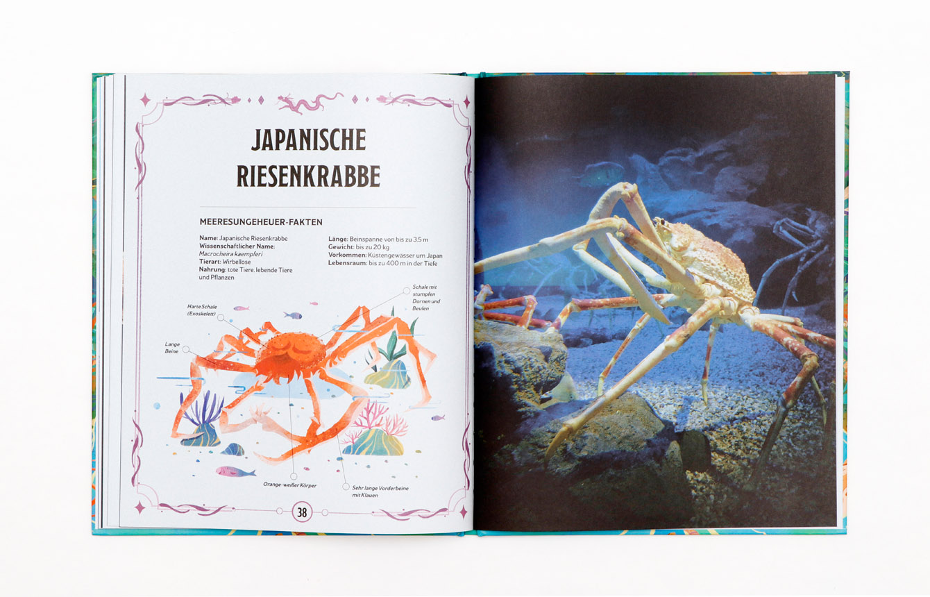 9783962444327_produktbild_08 9783962444327_produktbild_08.jpg