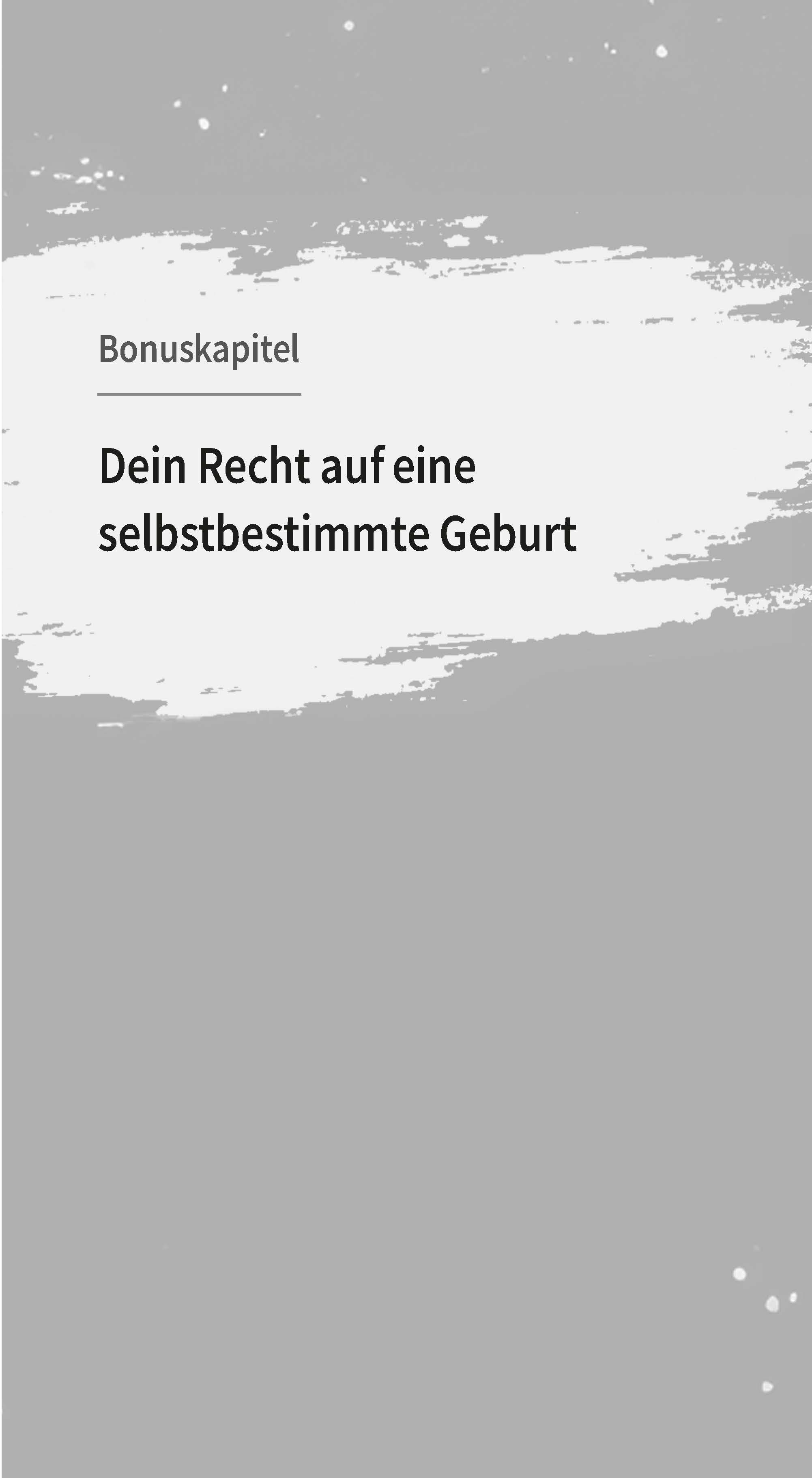 9783990603789_innenansicht_08.jpg