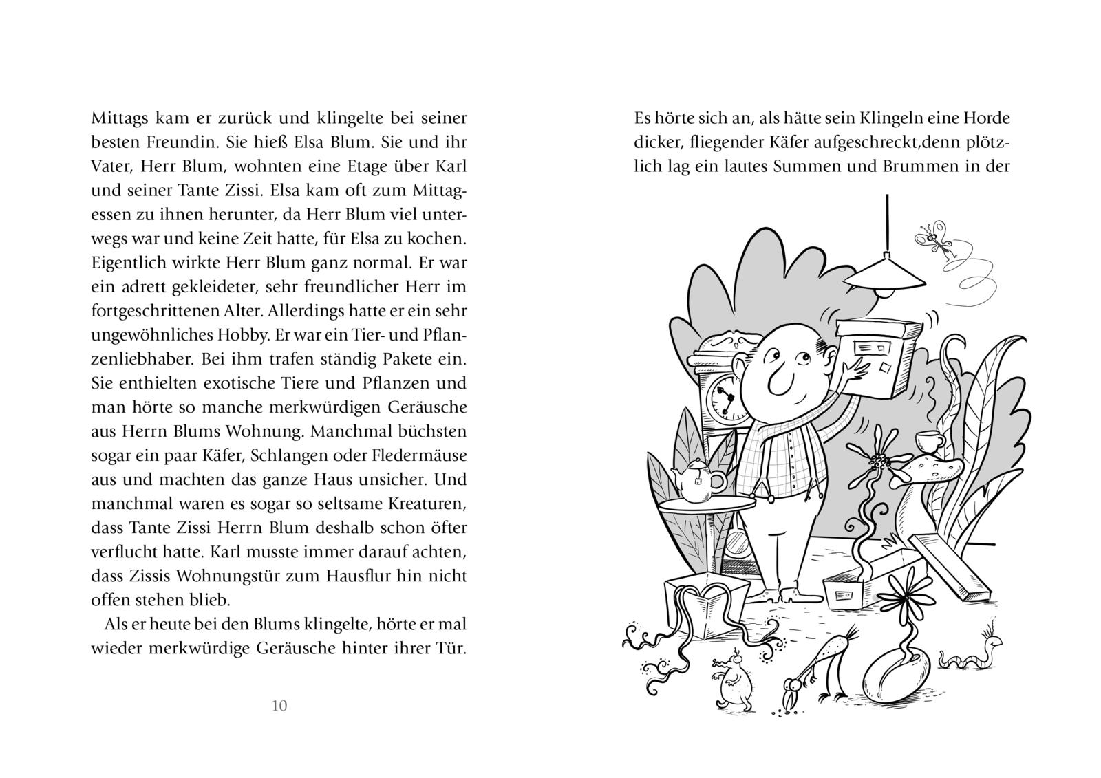 9783522186636_innenansicht_01 9783522186636_innenansicht_01.jpg