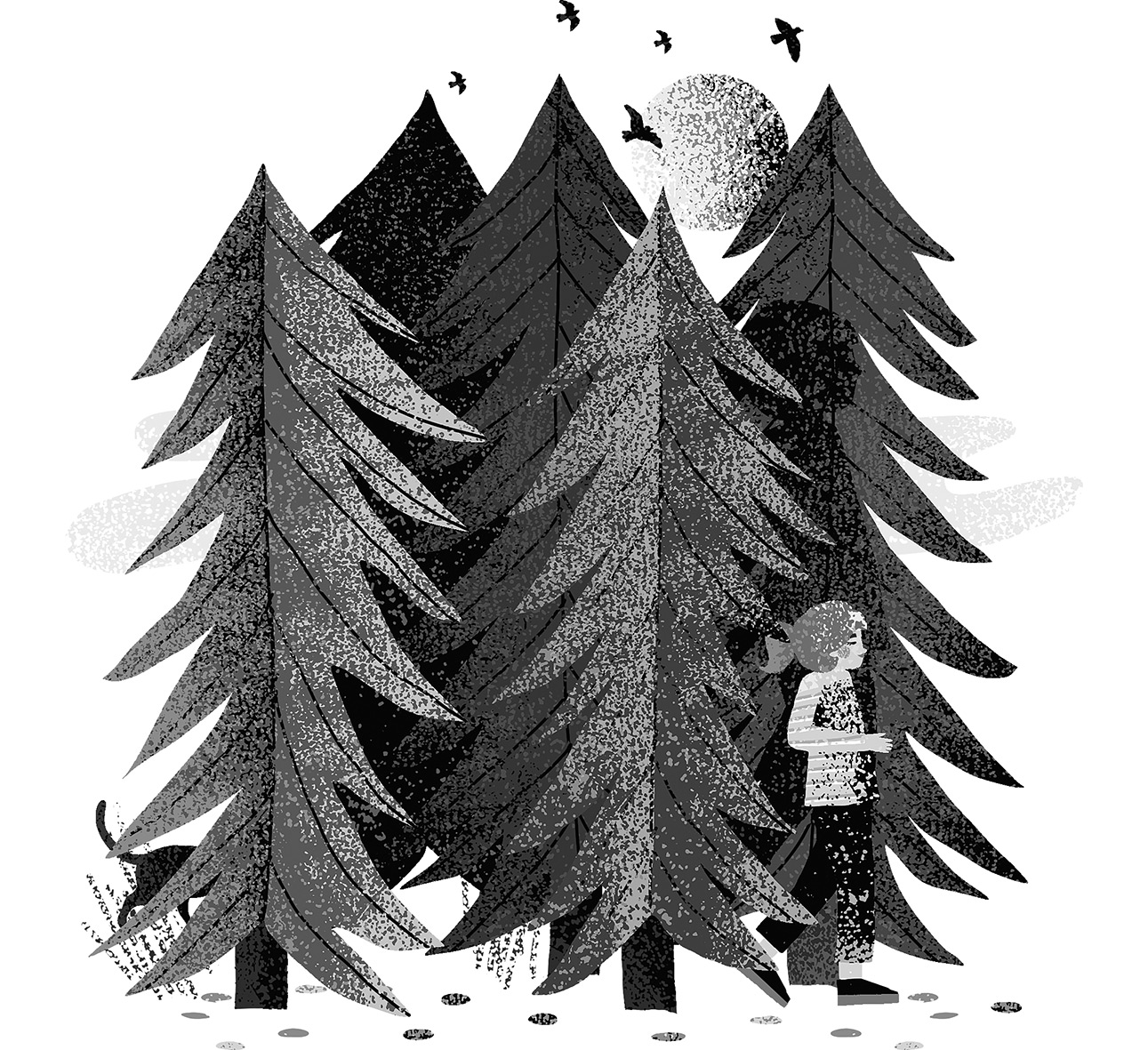 9783772528026_innenansicht_02 9783772528026_innenansicht_02.jpg