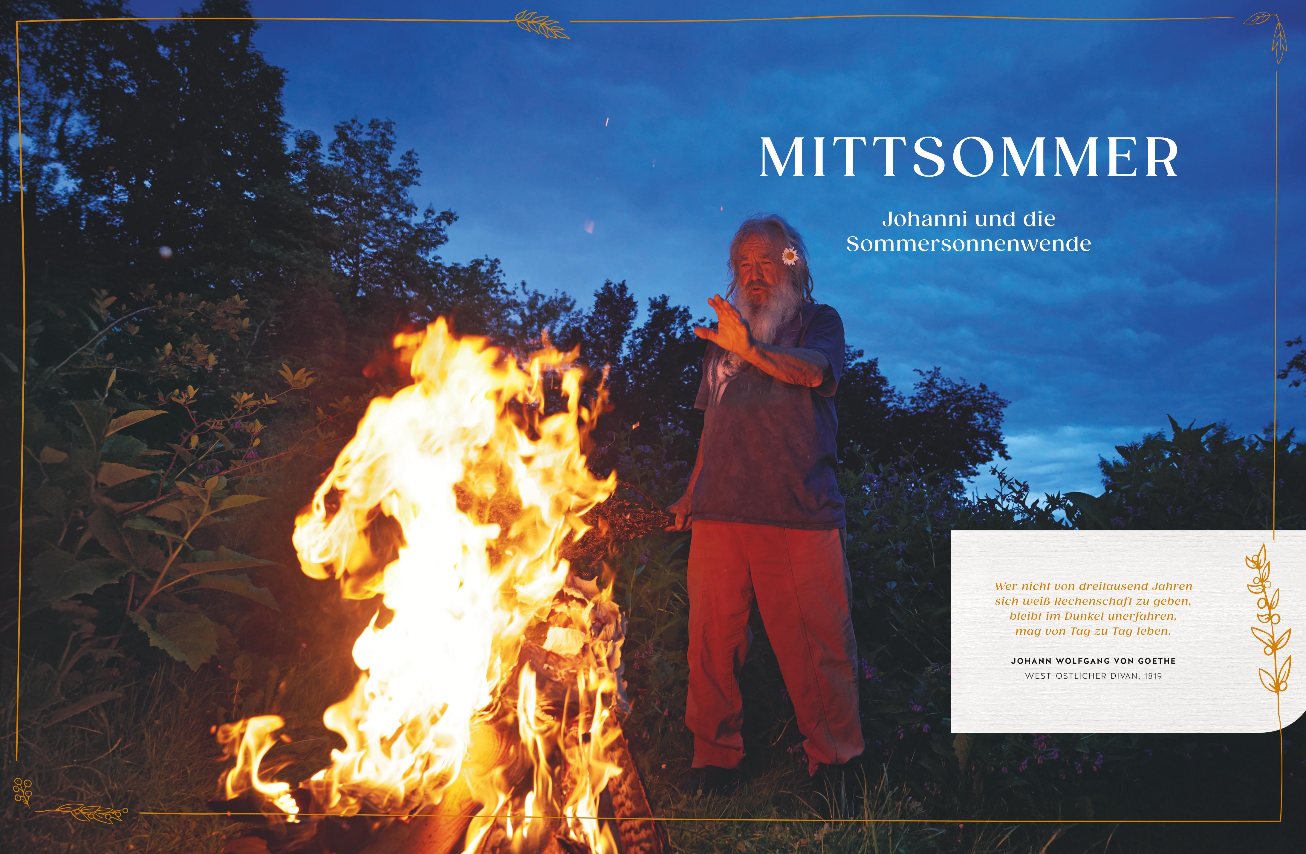 9783833894992_innenansicht_04 9783833894992_innenansicht_04.jpg