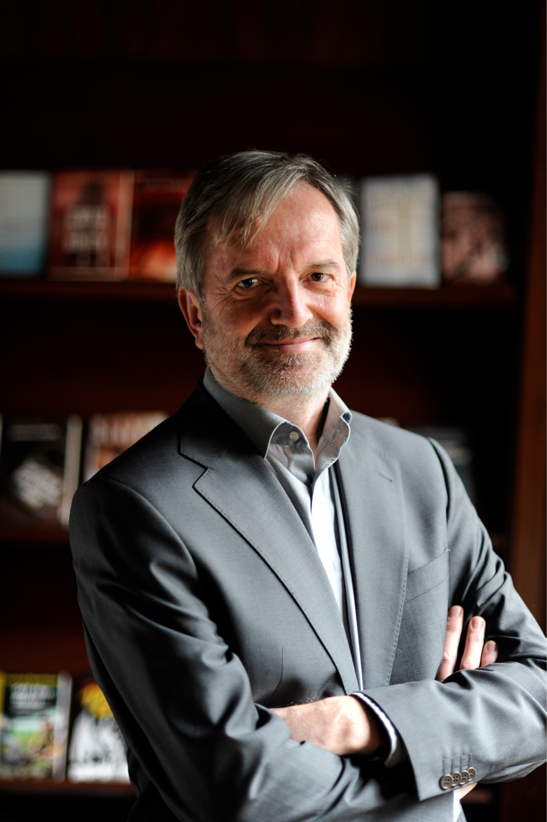 9783492064408_autorenbild_01 9783492064408_autorenbild_01.jpg