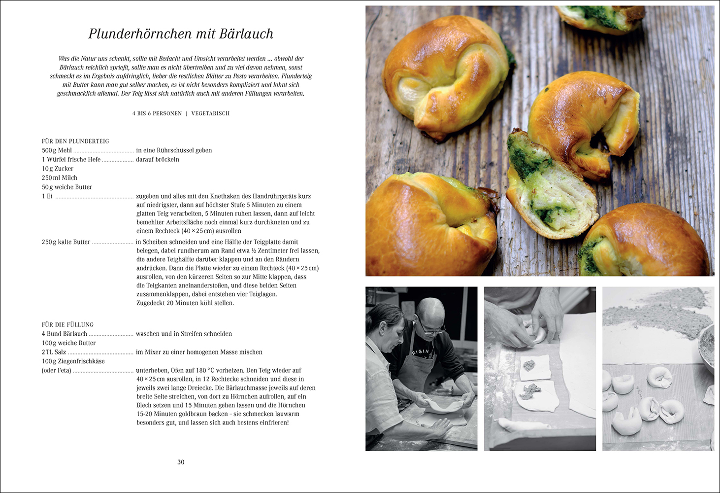 9783458643470_innenansicht_02.jpg