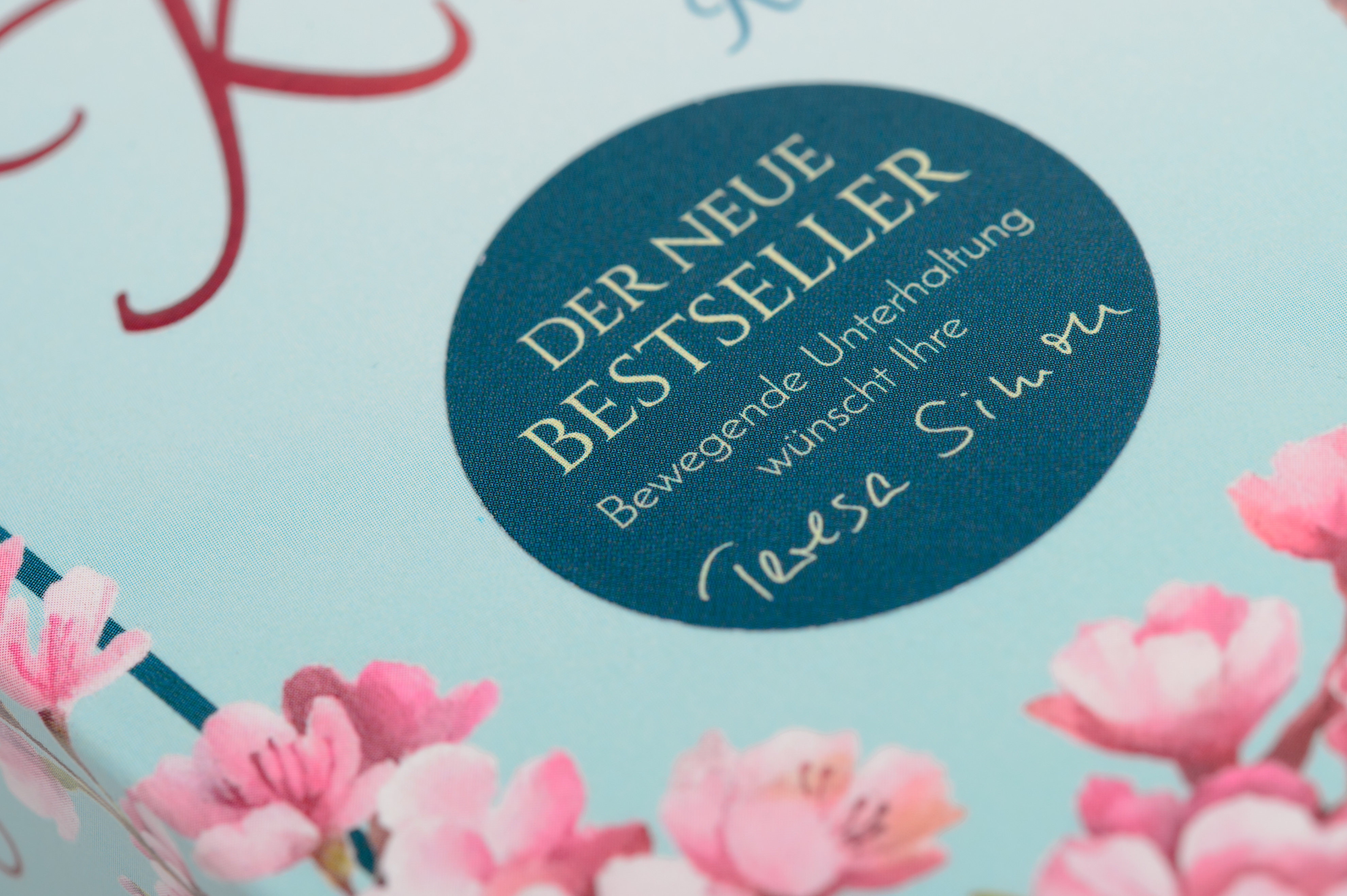 9783453424067_innenansicht_04 9783453424067_innenansicht_04.jpg