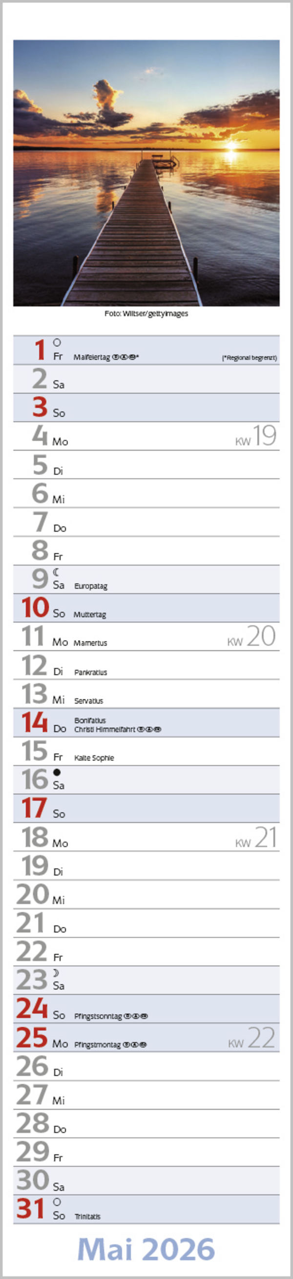 9783731886921_innenansicht_05 9783731886921_innenansicht_05.jpg