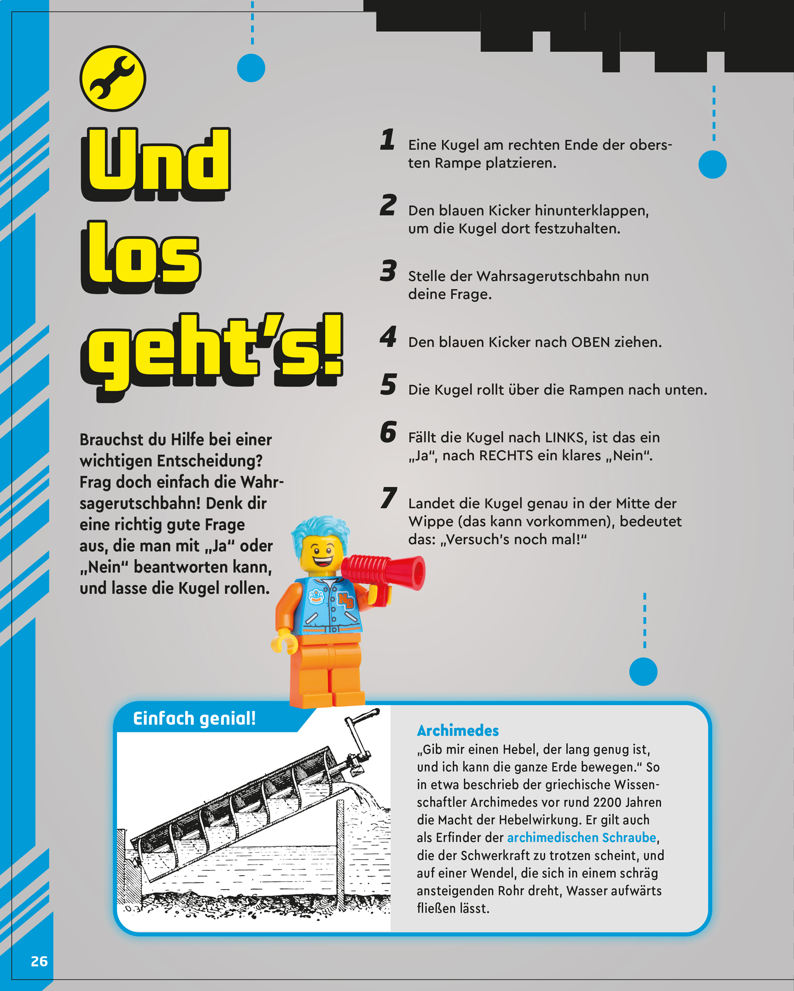 9783833245046_innenansicht_02.jpg