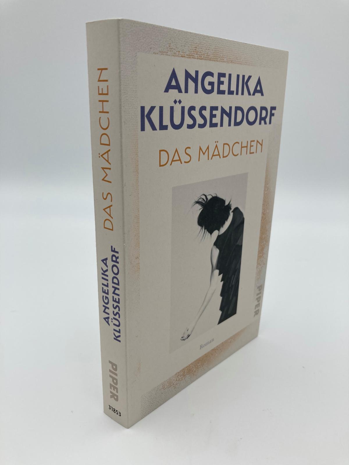 9783492318532_innenansicht_01.jpg