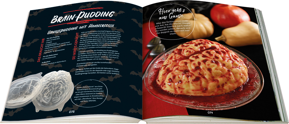 9783965630215_innenansicht_02 9783965630215_innenansicht_02.jpg