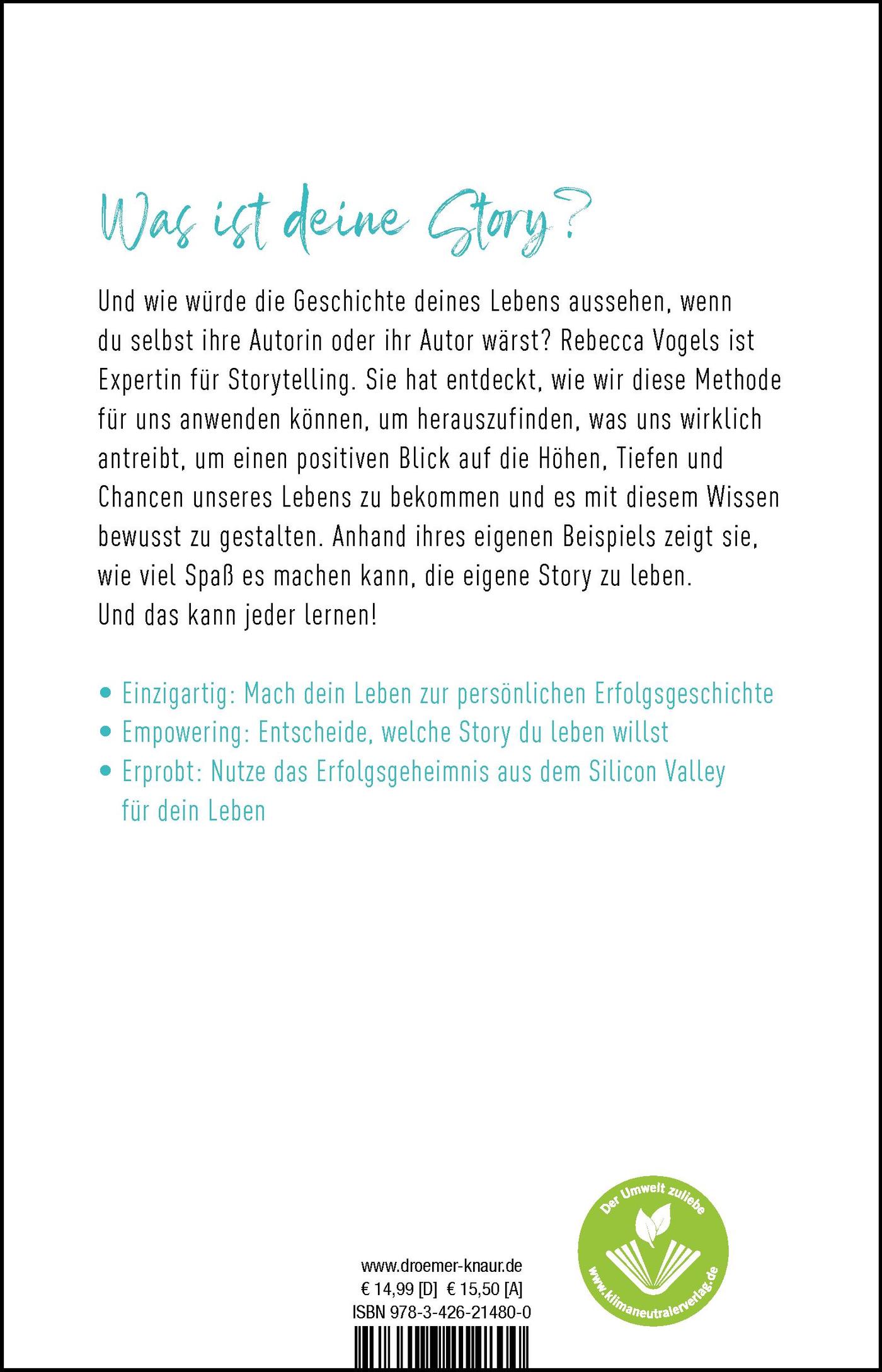 9783426214800_BC 9783426214800_BC.jpg