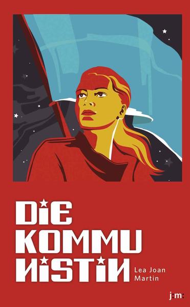 9783935401128 9783935401128