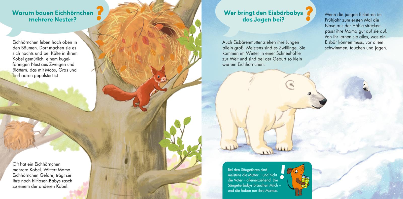 9783551253651_innenansicht_02 9783551253651_innenansicht_02.jpg