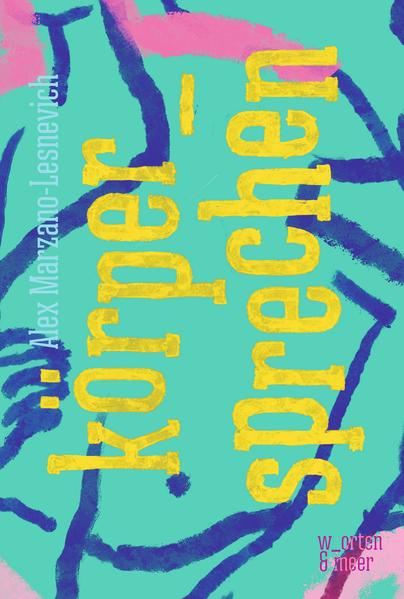 9783945644331 9783945644331