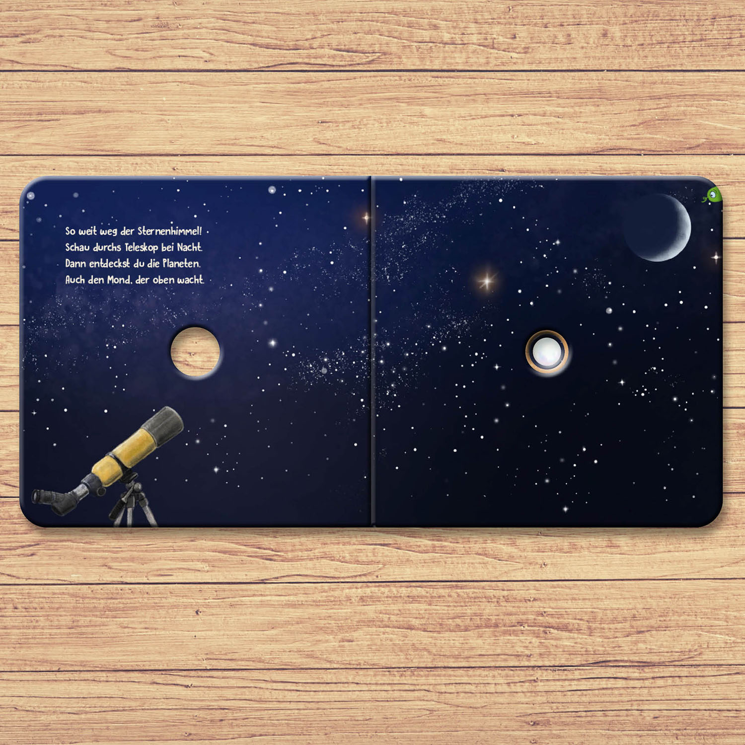 9783440177280_innenansicht_01 9783440177280_innenansicht_01.jpg