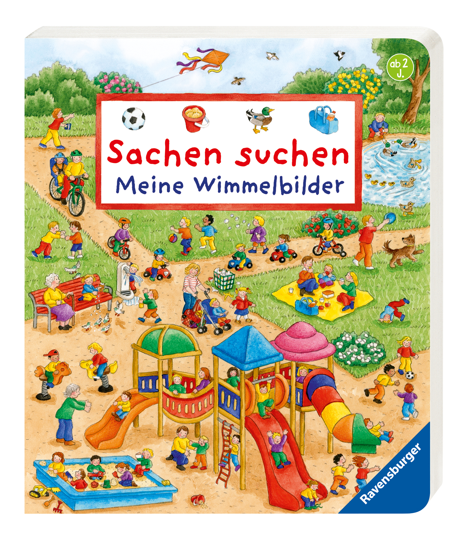 9783473432738_innenansicht_01.jpg