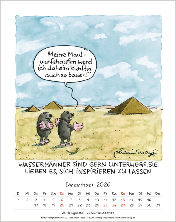 9783731883951_innenansicht_12.jpg