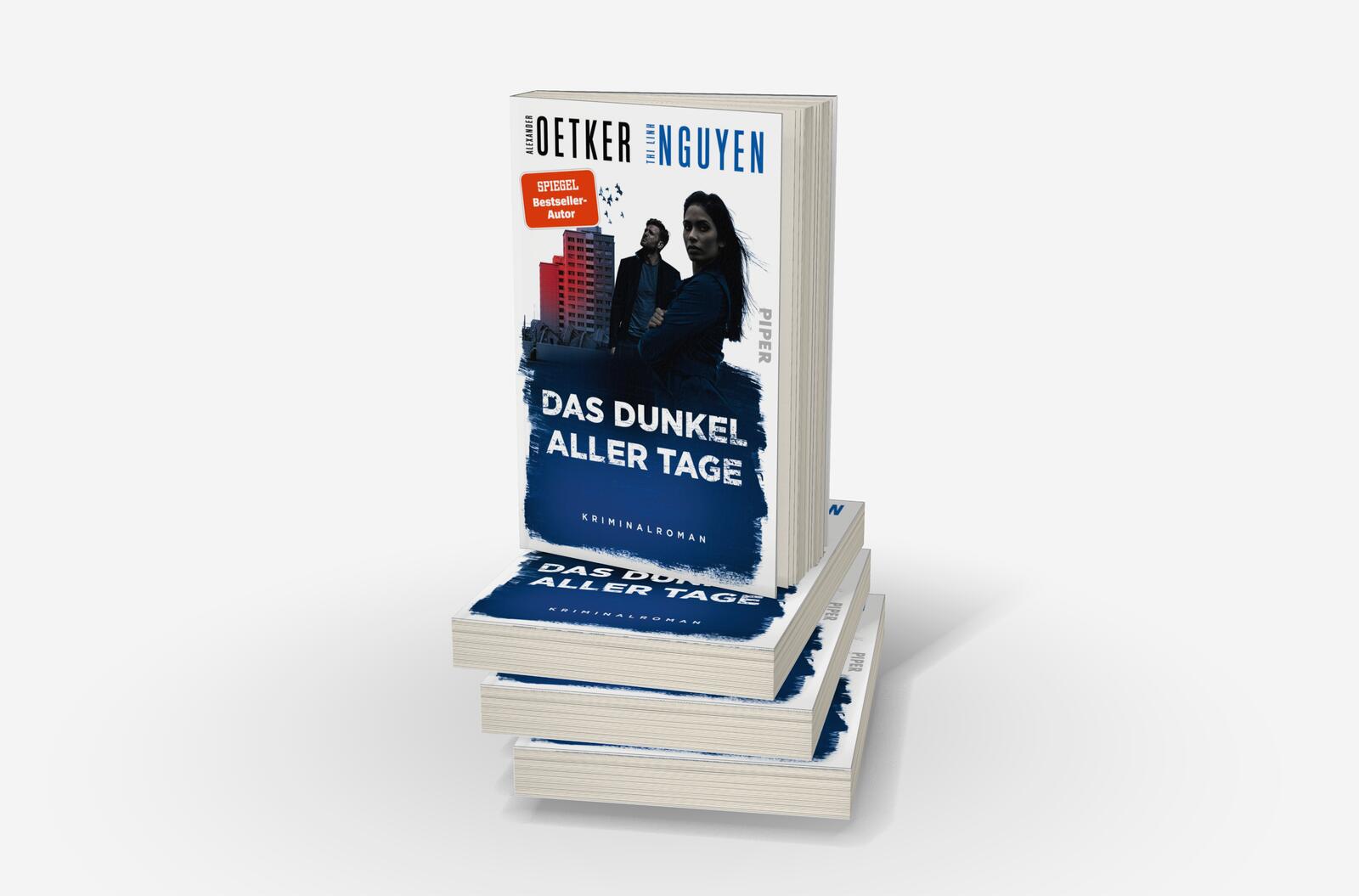 9783492064026_weiterecover_03 9783492064026_weiterecover_03.jpg