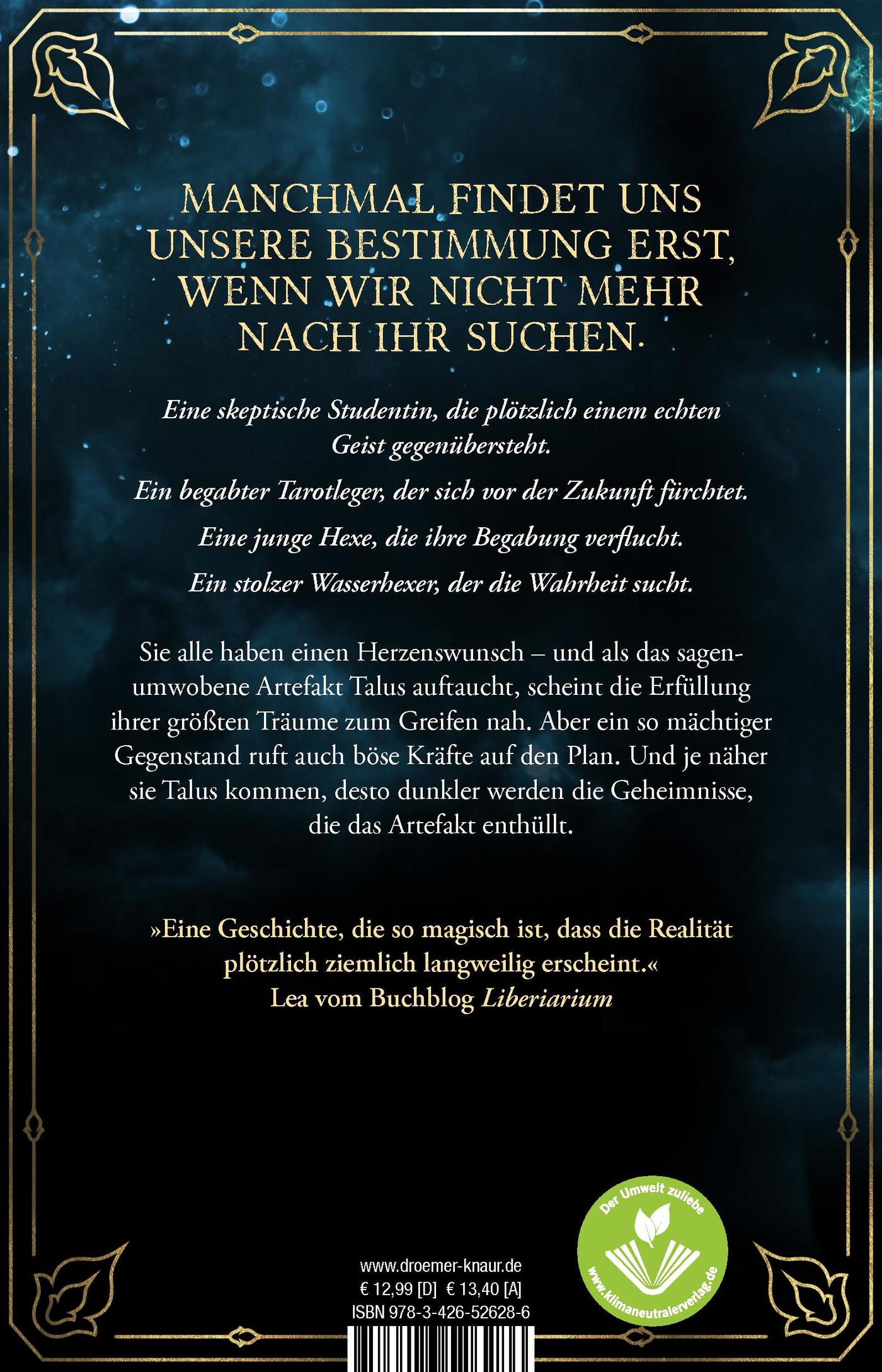 9783426526286_BC 9783426526286_BC.jpg