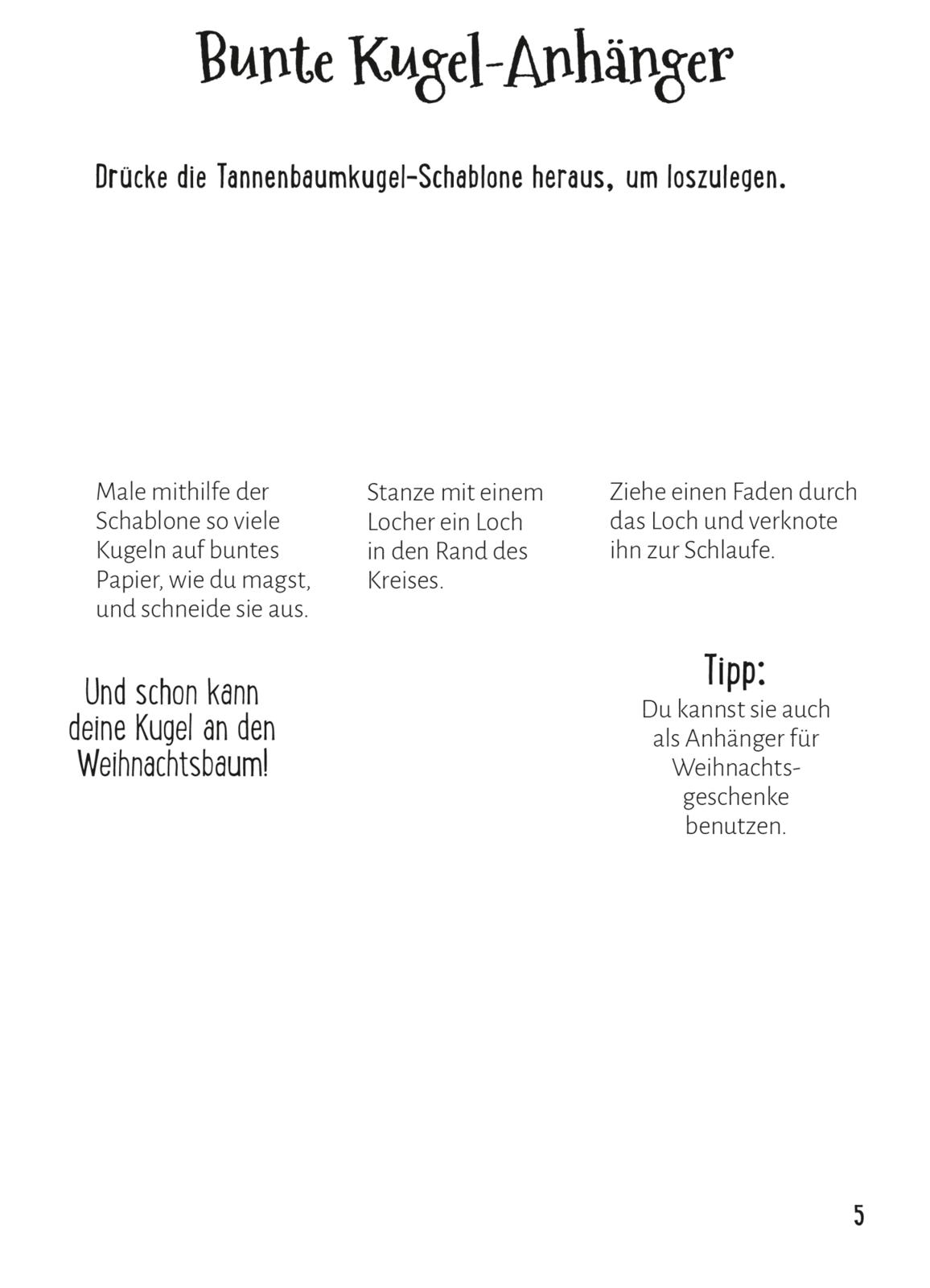 9783551190284_innenansicht_04.jpg